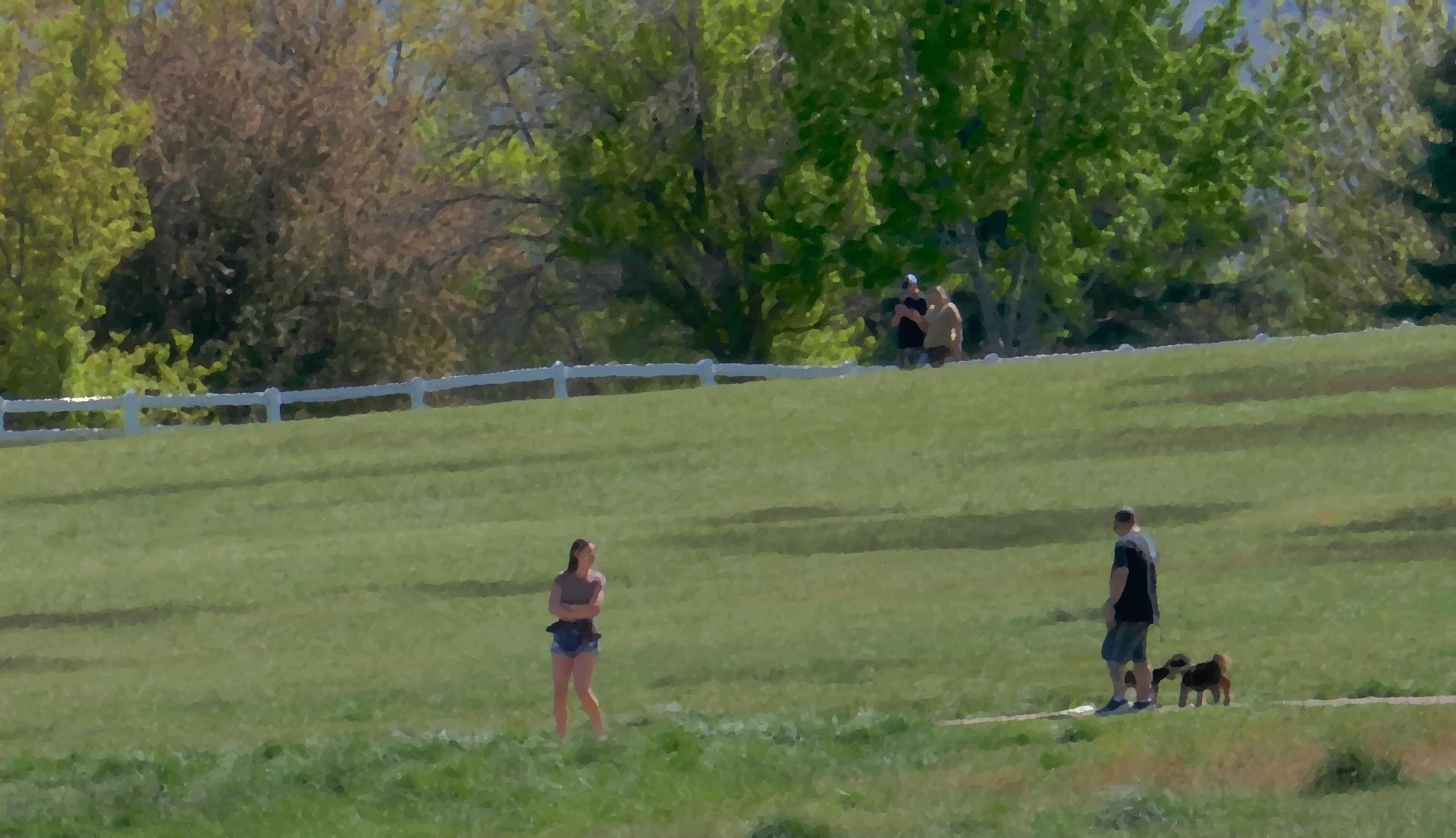 D20240518F1110117rwsm