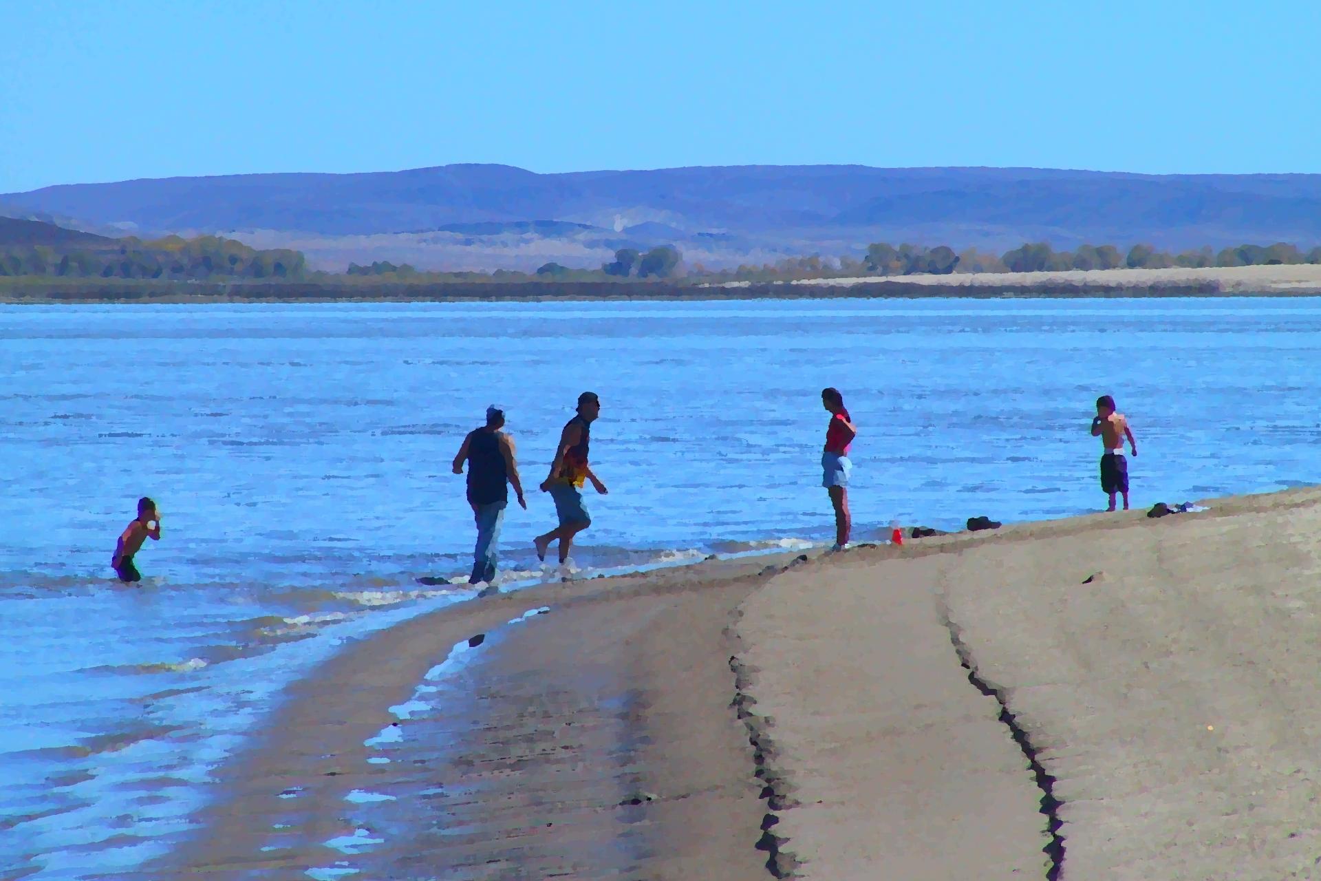 Im20040925dIMG_5633_RJsm