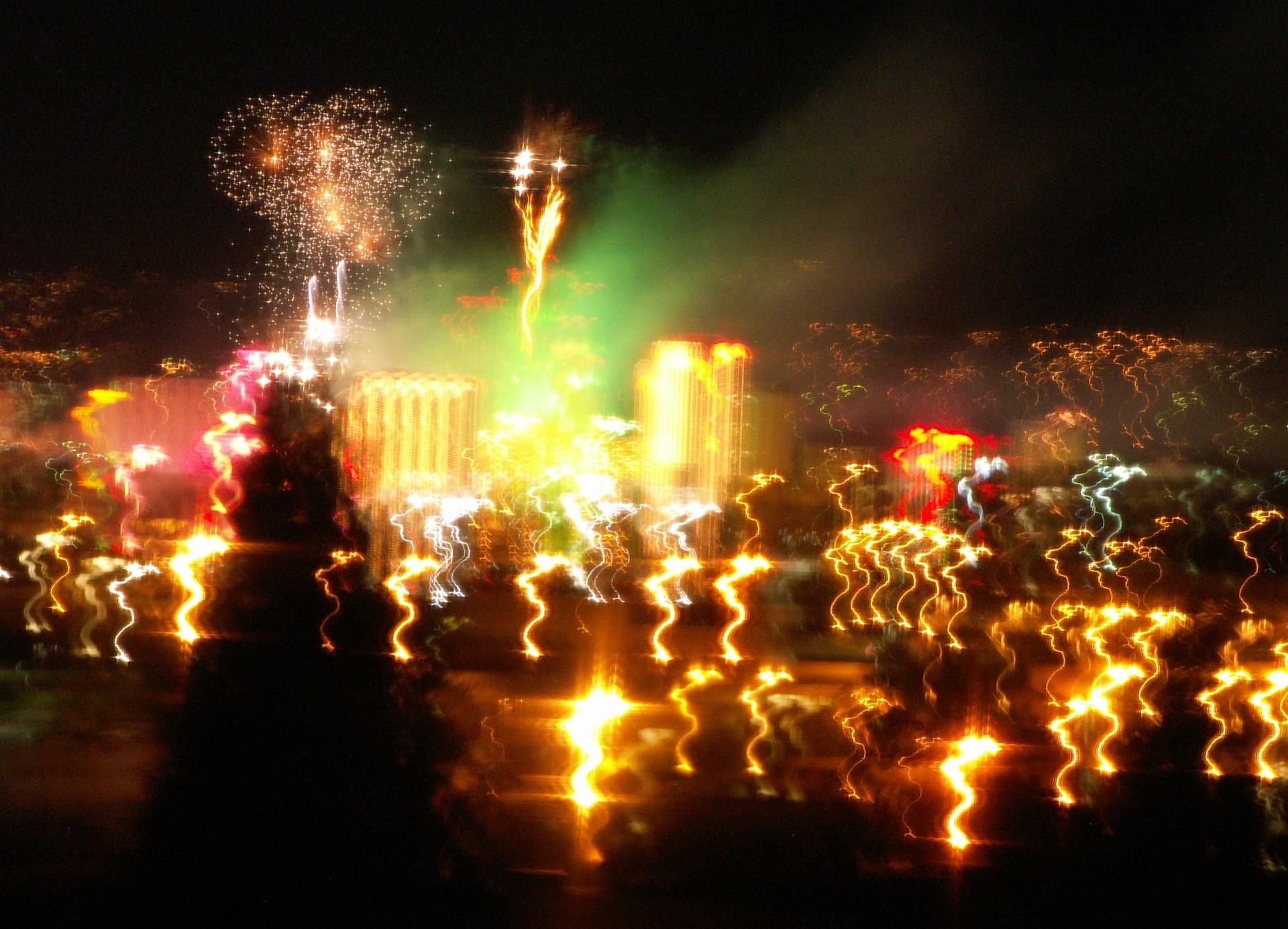 Im20050924mPICT1234sm