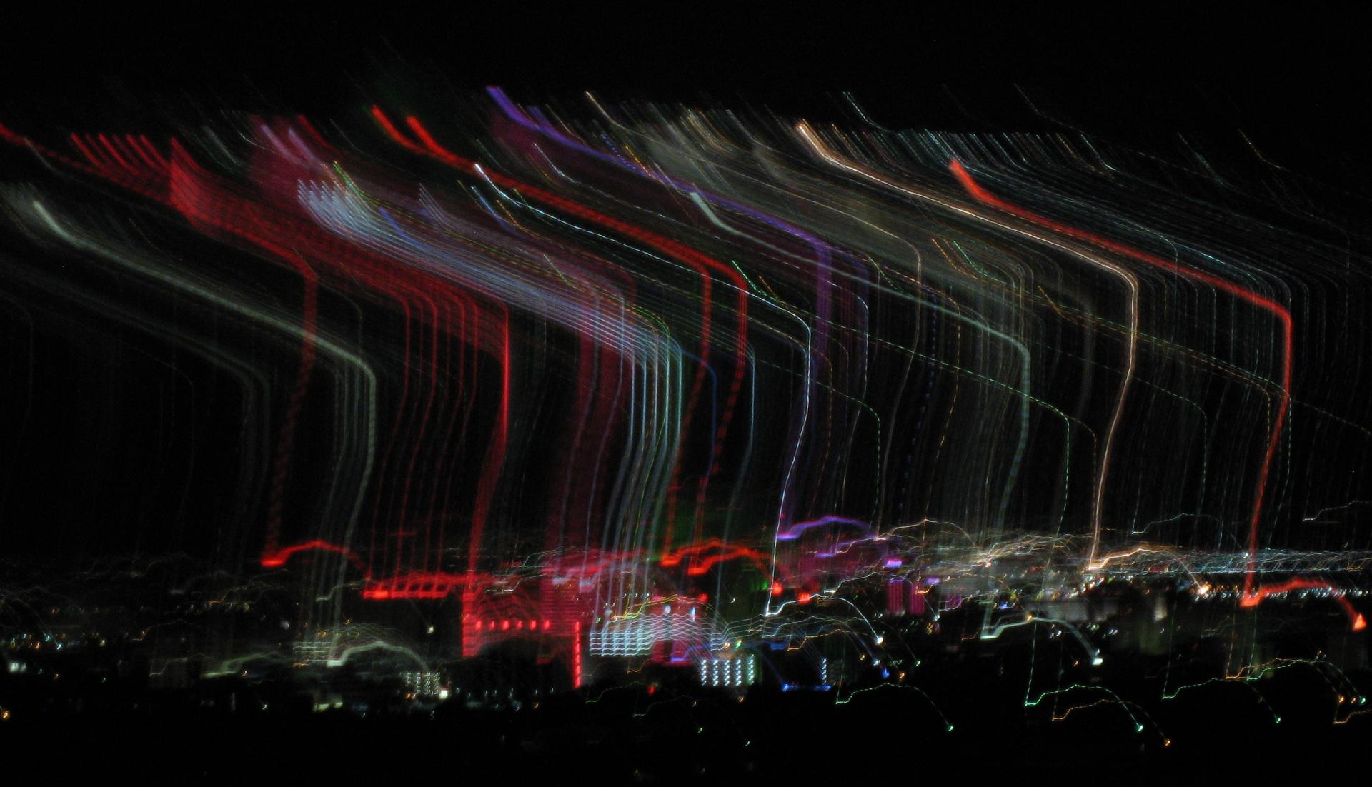 Im20080903cjIMG_2765sm