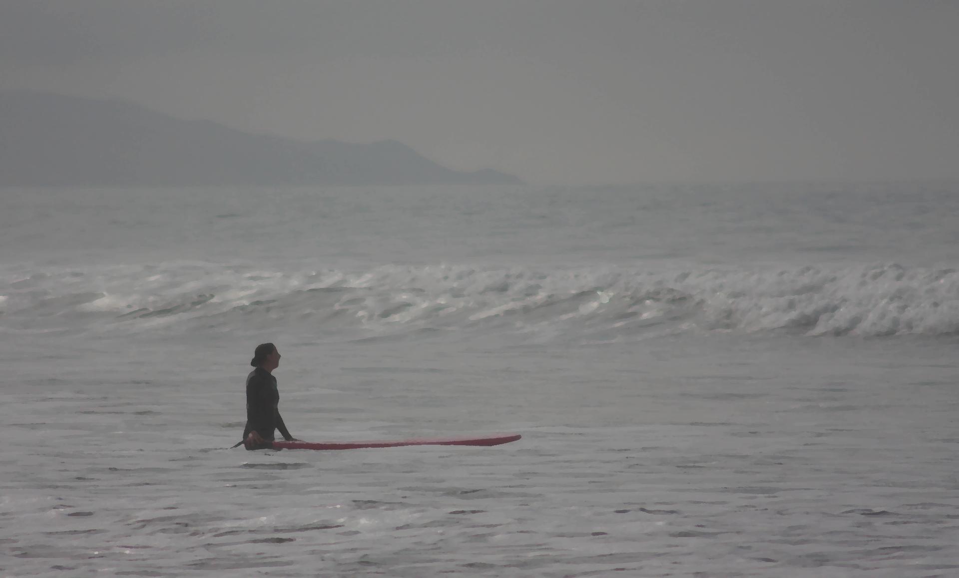 Im20100116cr1IMG_1477sm