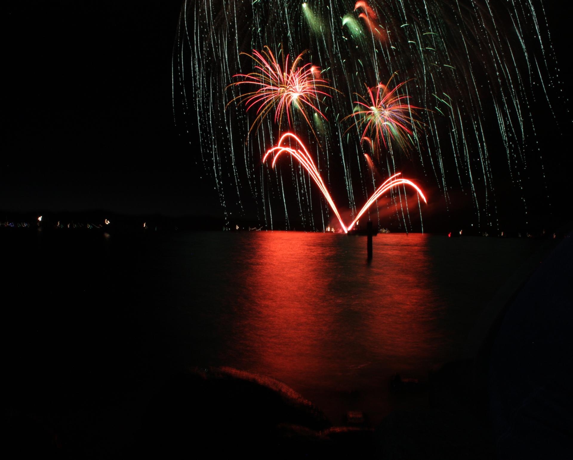 Im20110905crIMG_4731sm