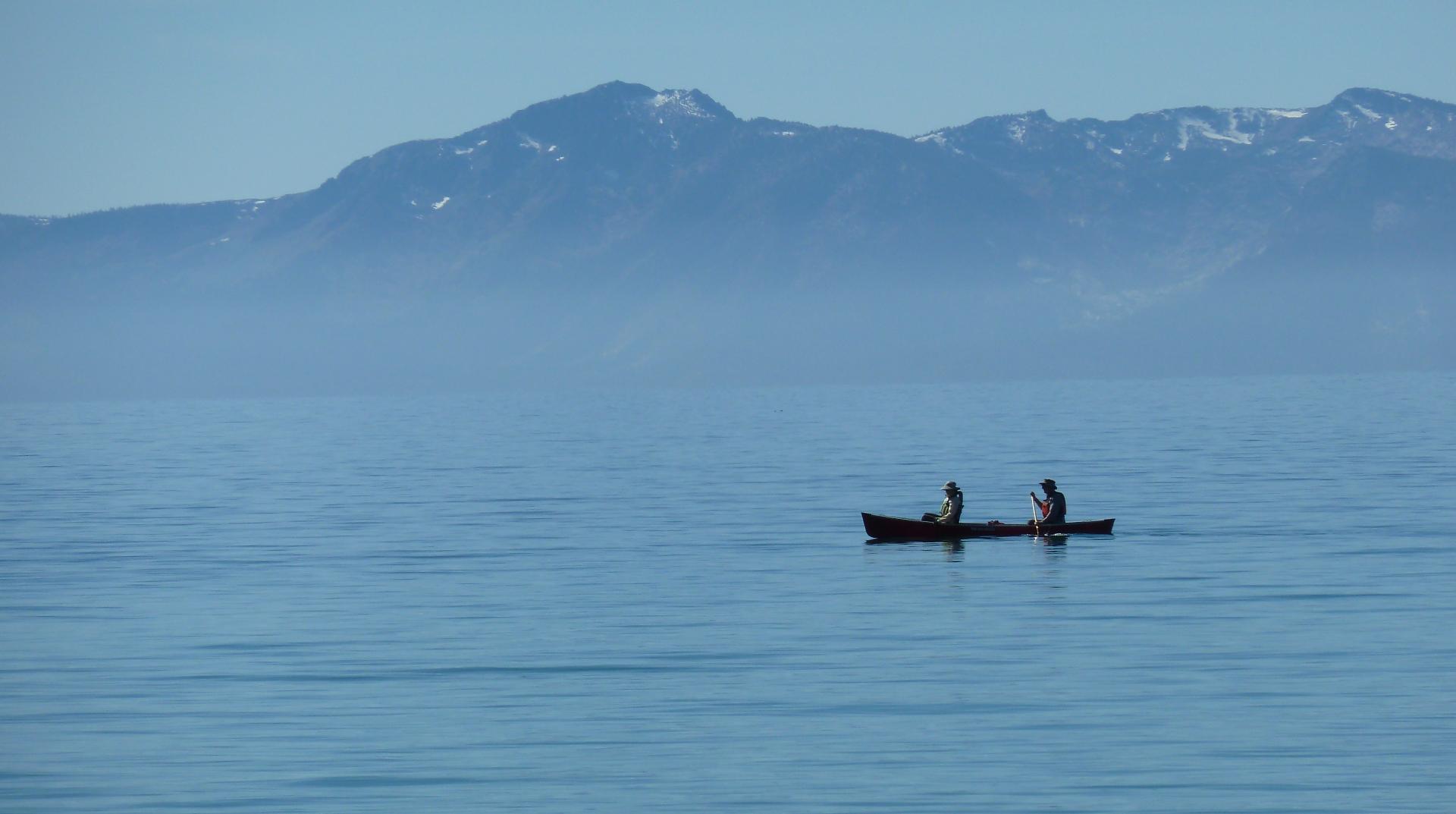 Im20111023pP1040219sm