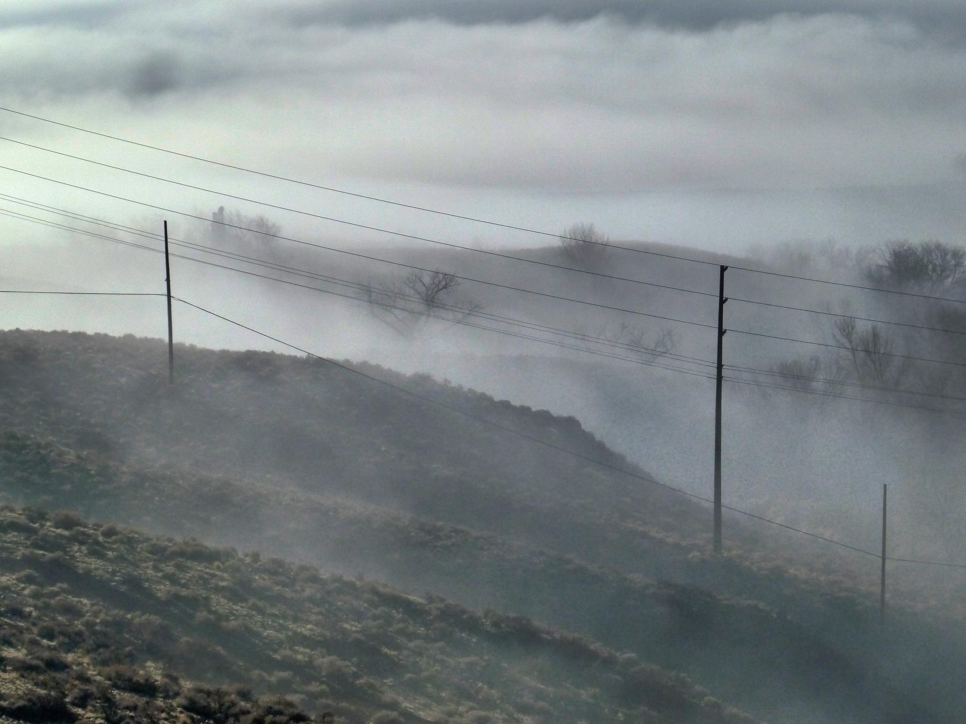 Im20130126pP1120035sm