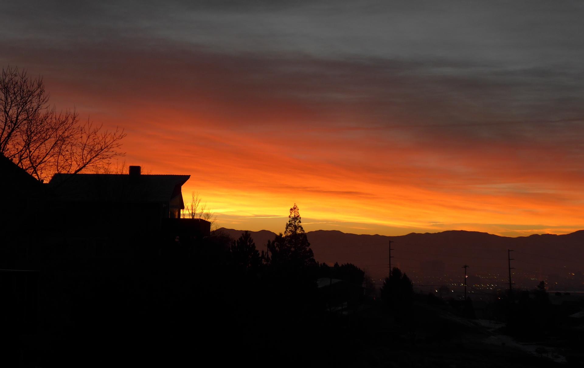 Im20131231pP1030346bsm