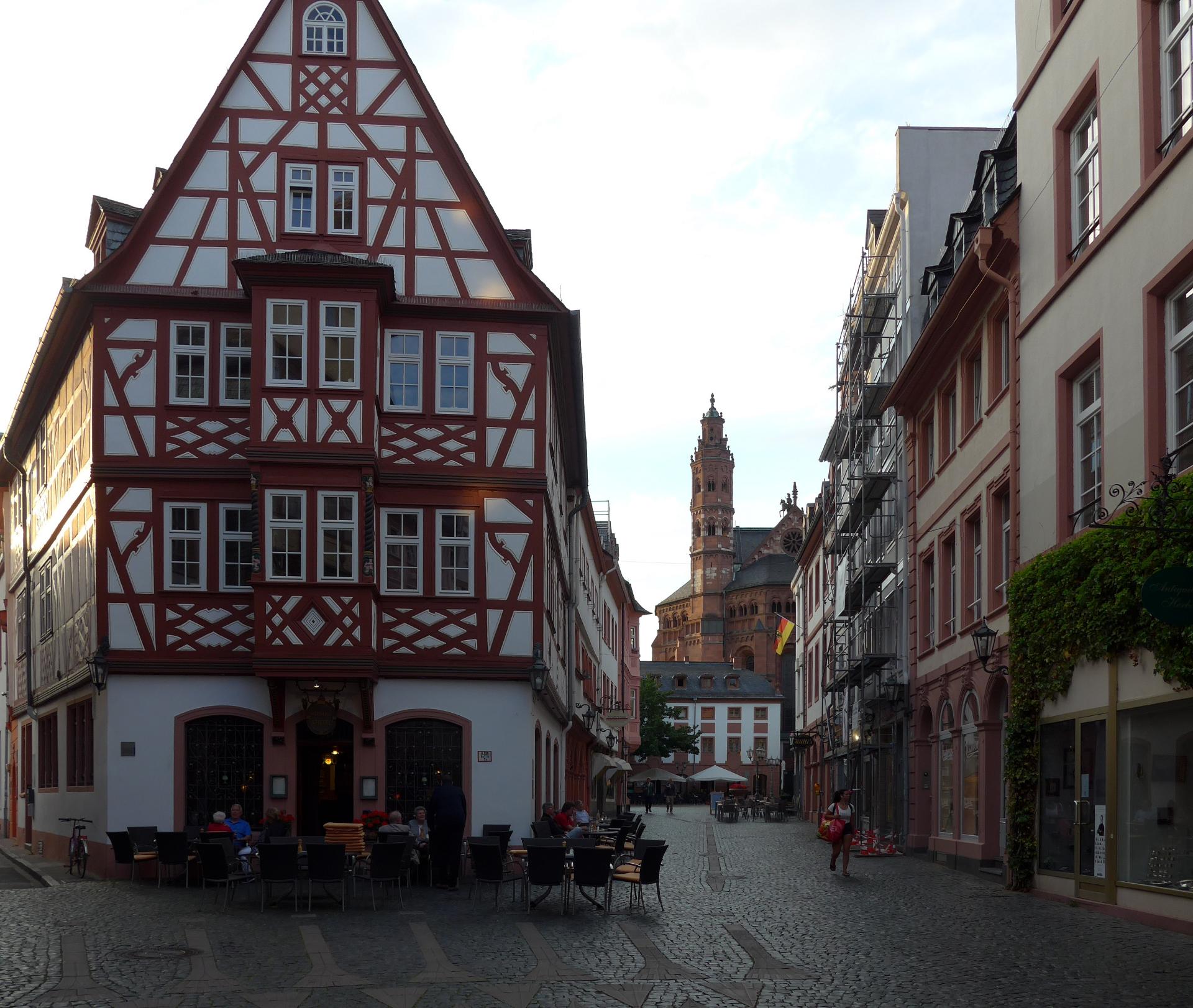 D20140703F1050649_ShiftN