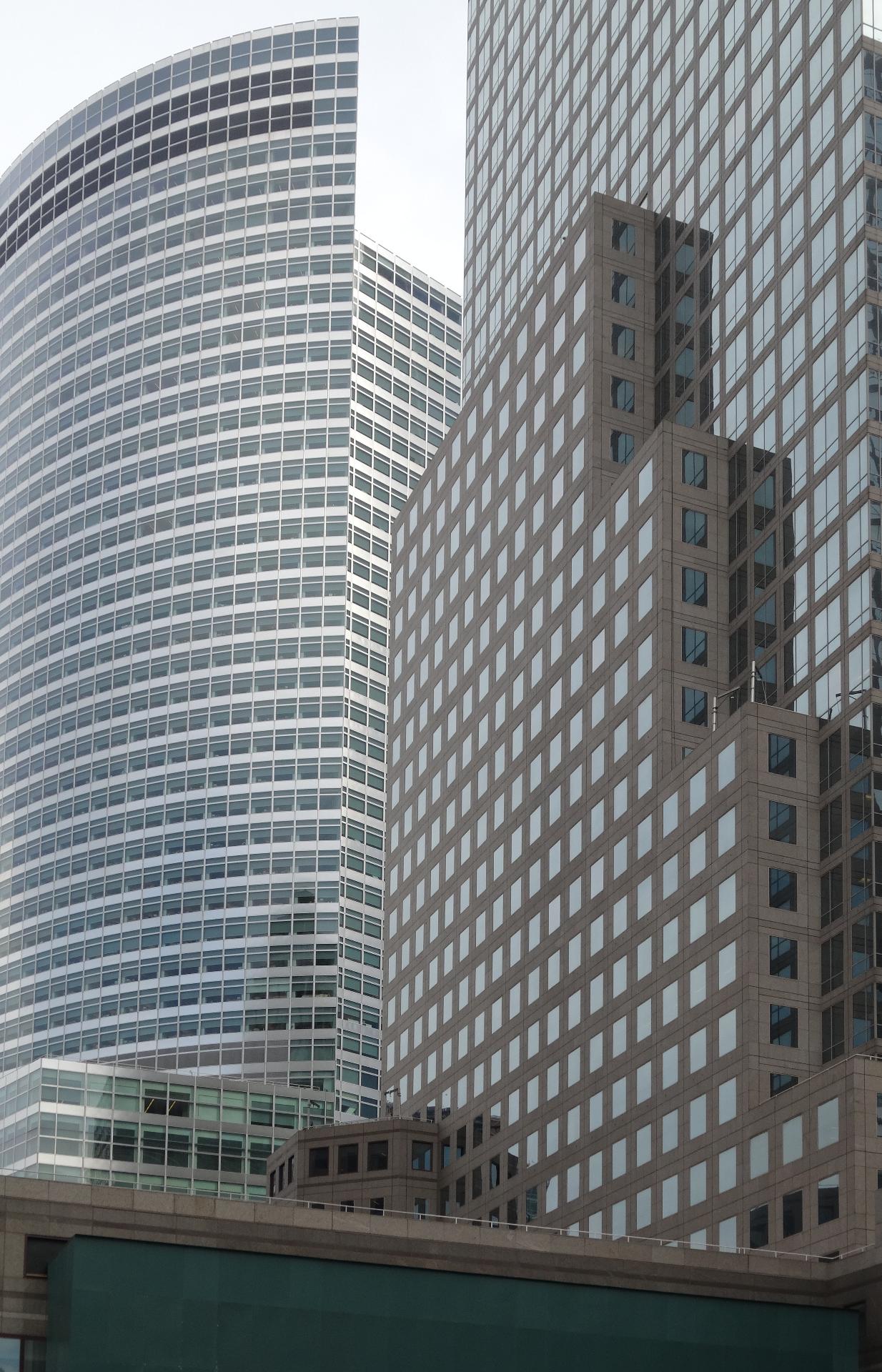 D20141101F02446_ShiftN