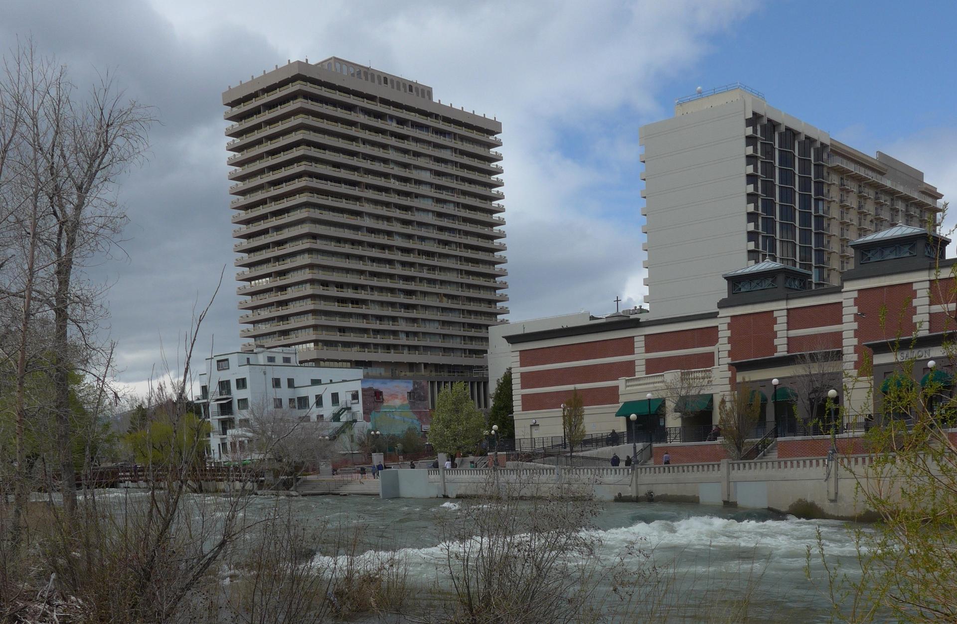 D20170419F1170101_ShiftN