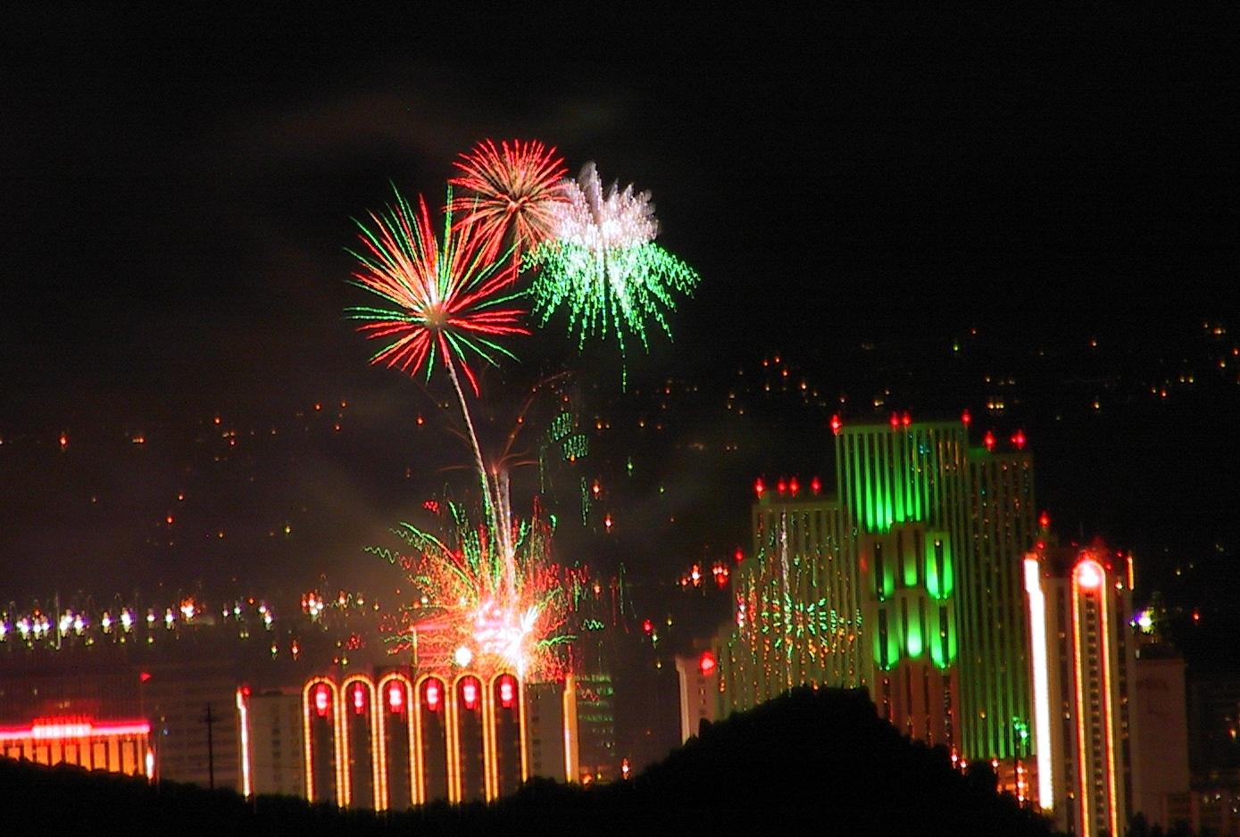 Im20040926dIMG5787RJ