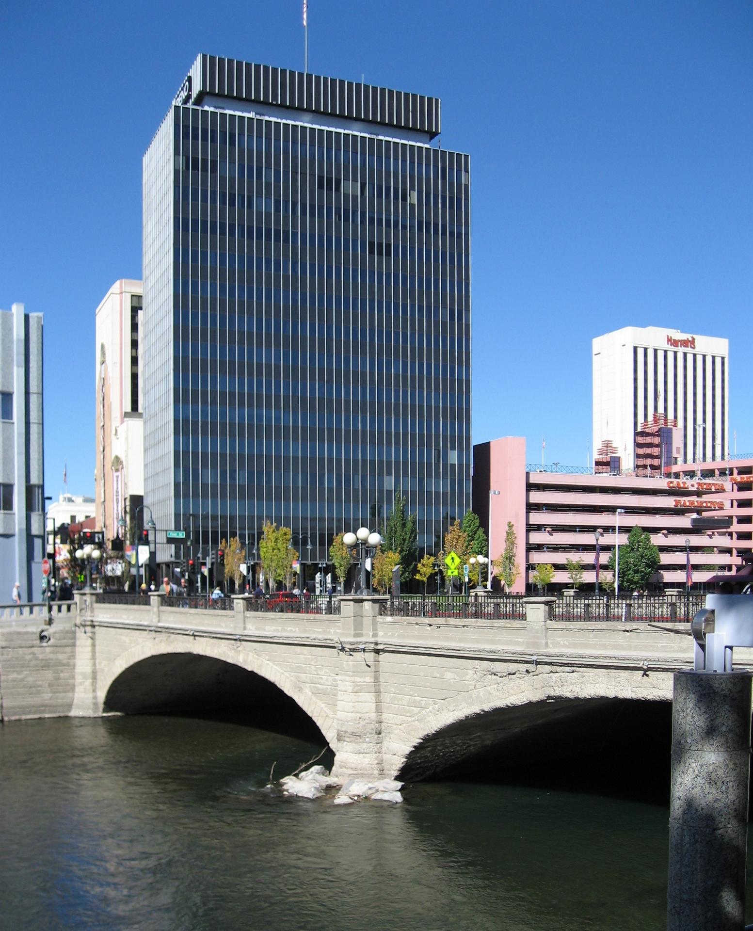 Im20071007cmIMG_6422_ShiftN