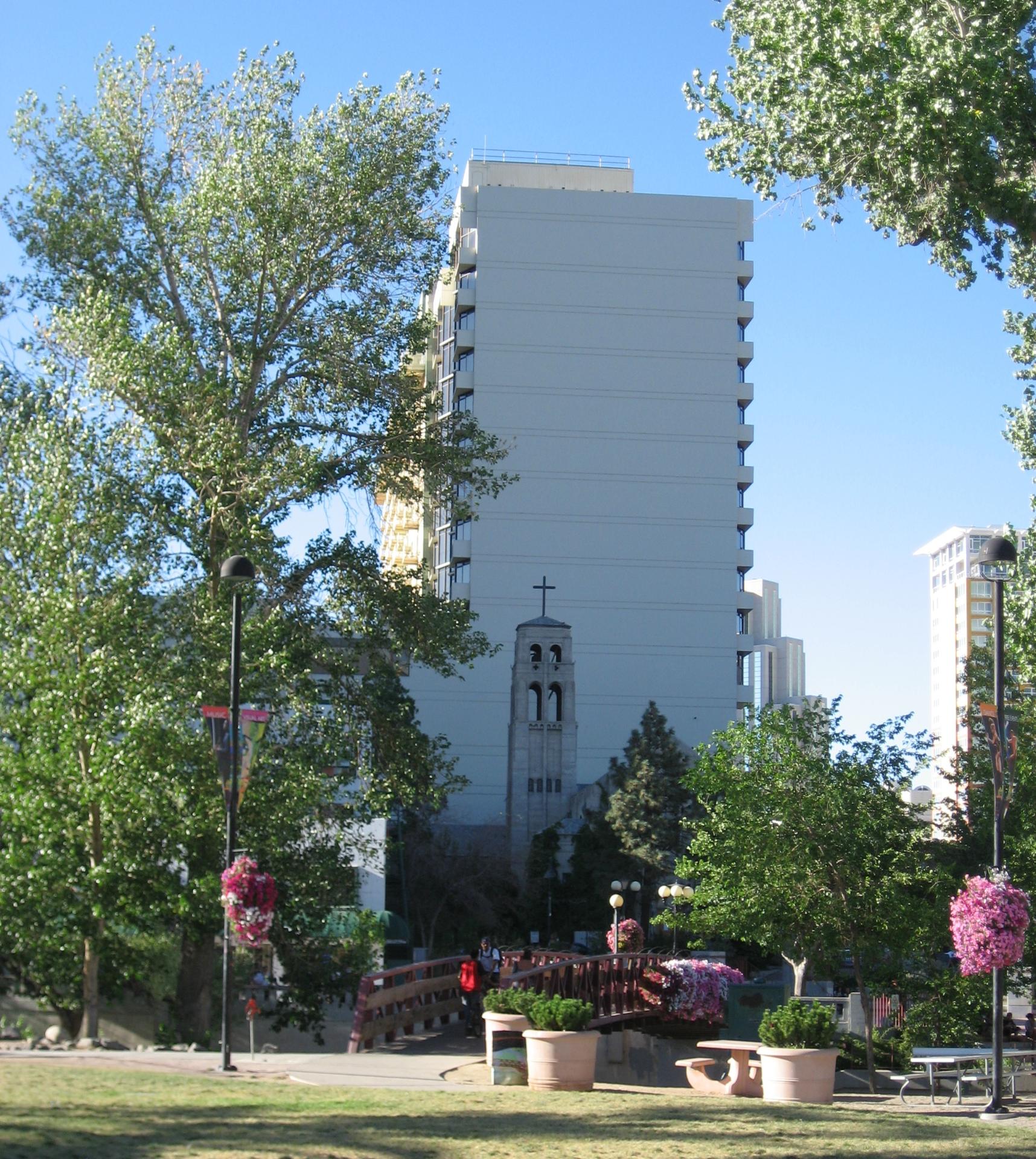 Im20080810cmIMG_2400