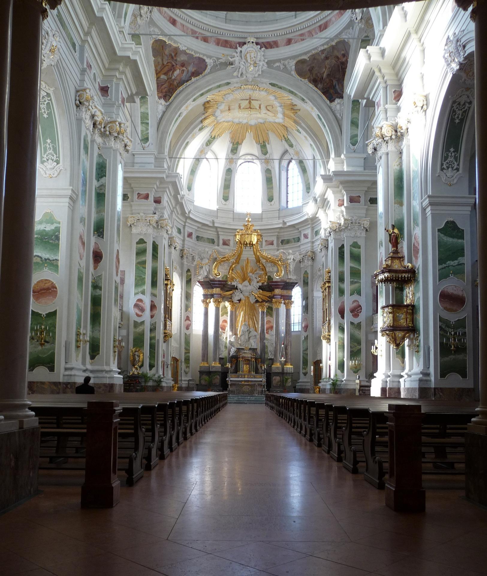 Im20090312pP1020609_ShiftN