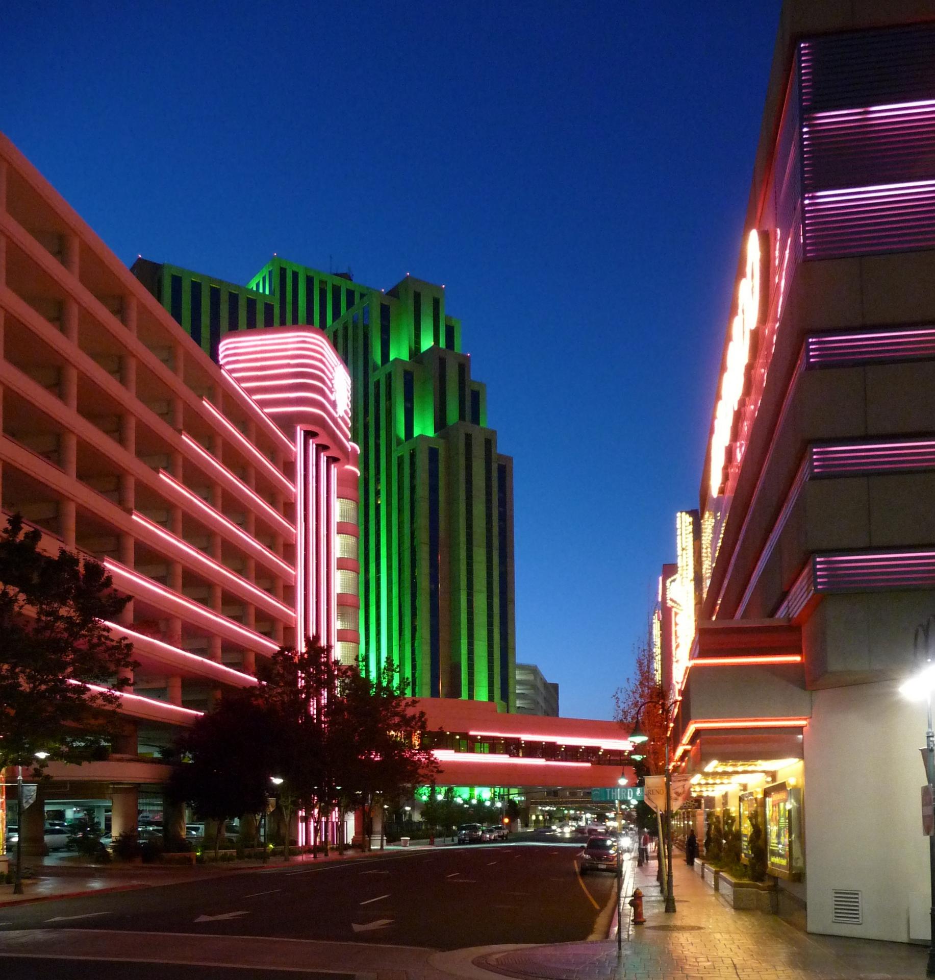 Im20100815pP1150221_ShiftN