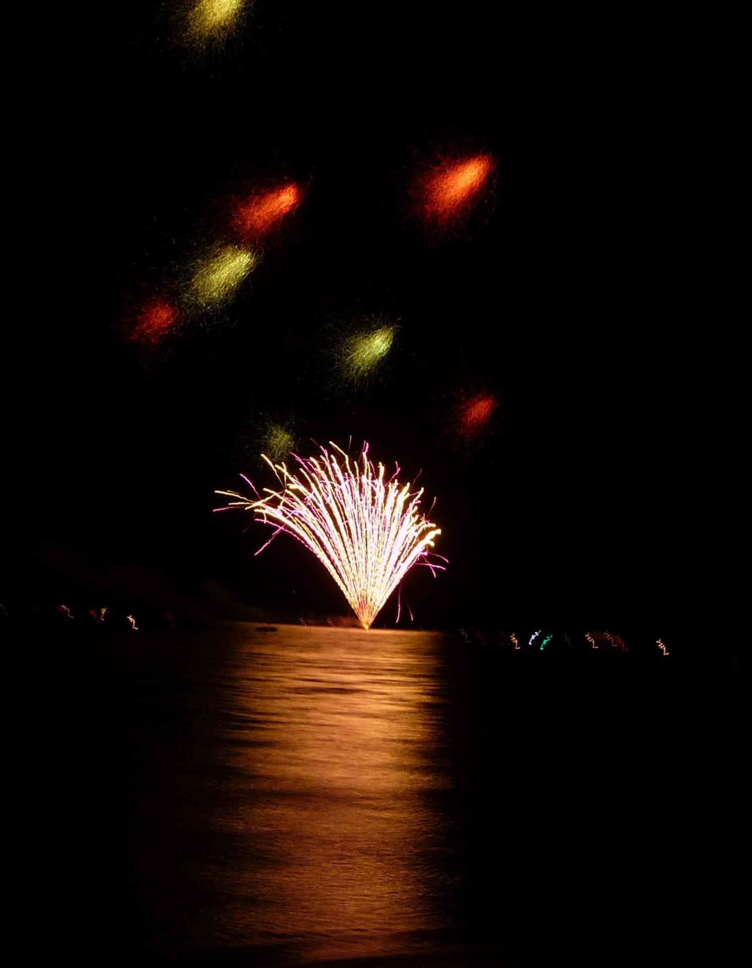 Im20100905p2P1160427