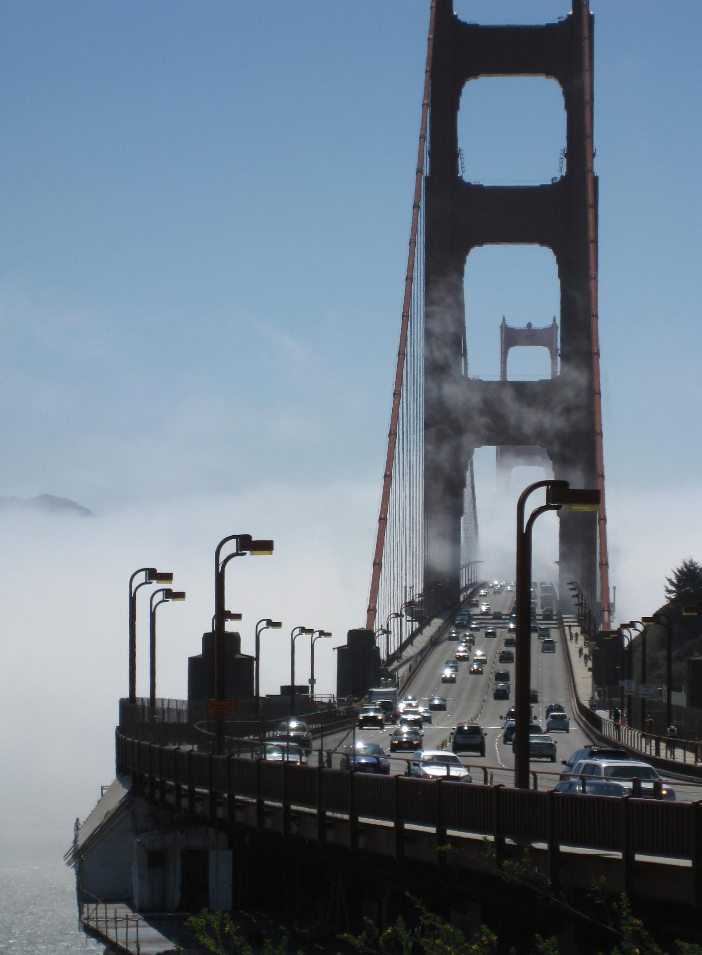 Im20110923cjIMG4996_ShiftN