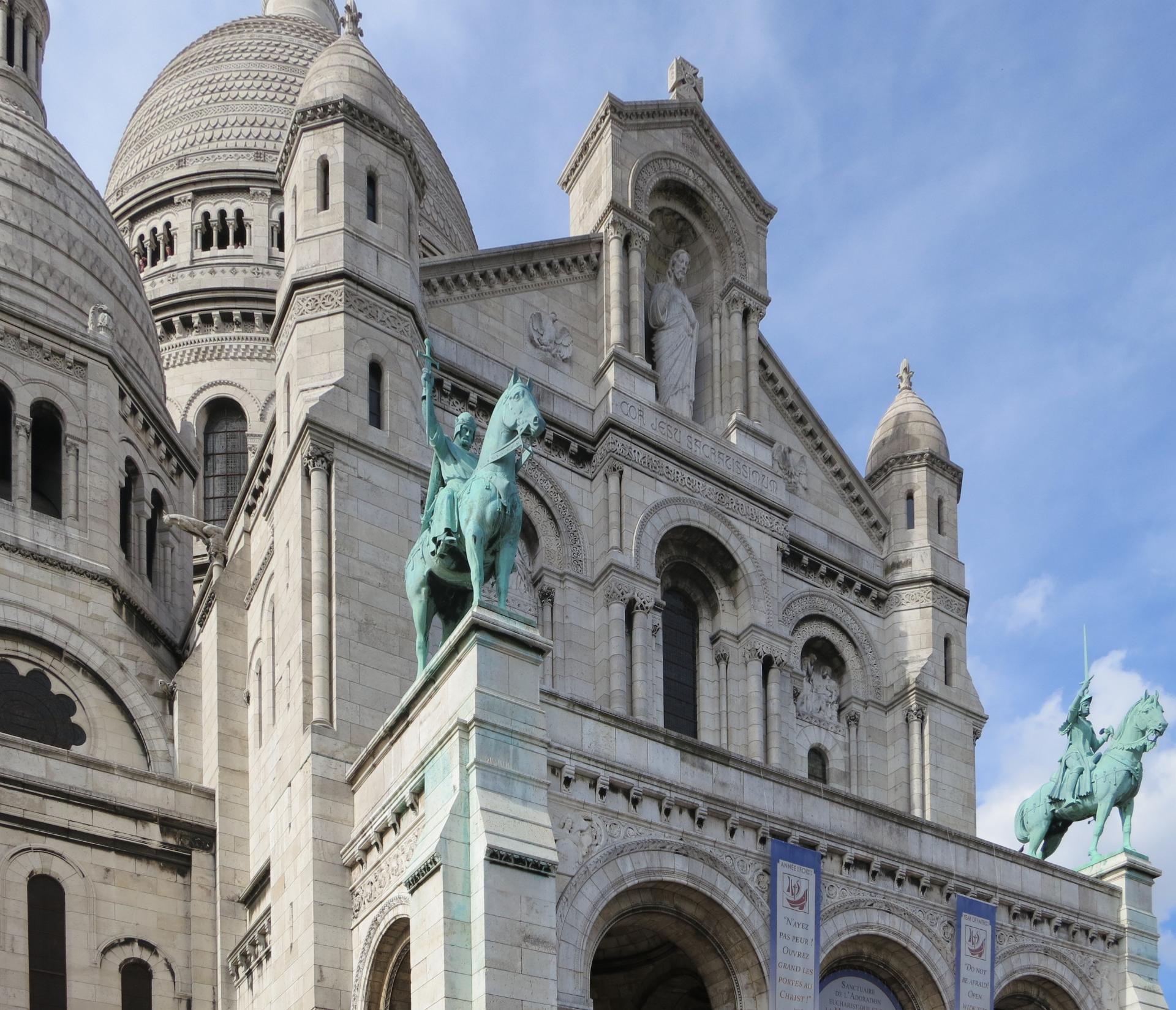 Im20130705cjIMG_1562_ShiftN