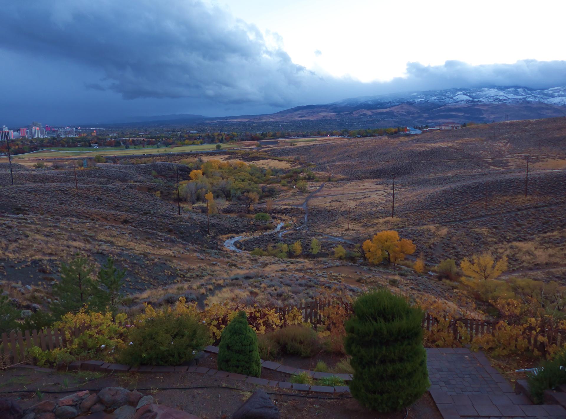 Im20161105pdP1150562rw2