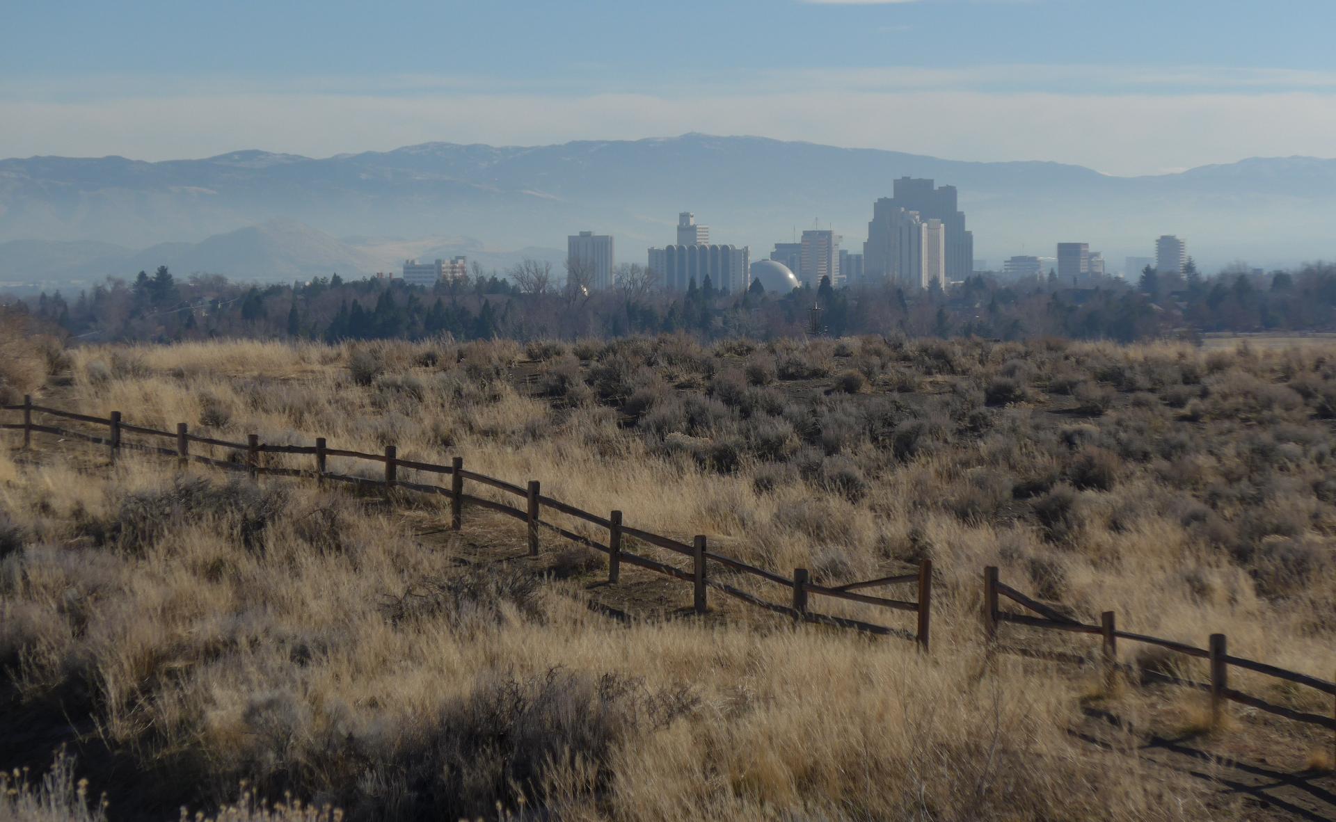 Im20170103pdP1160144