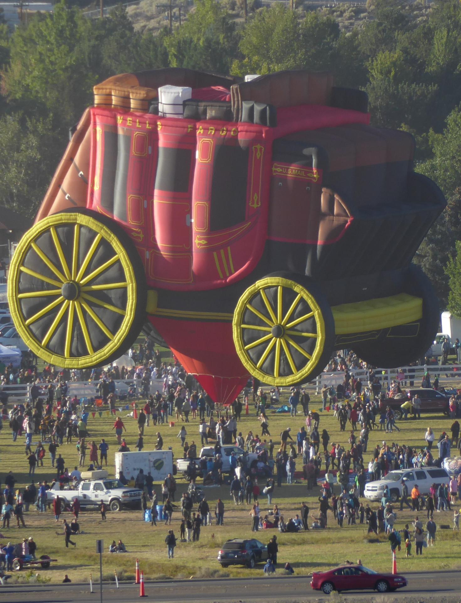 Im20180909cpdjP1030384