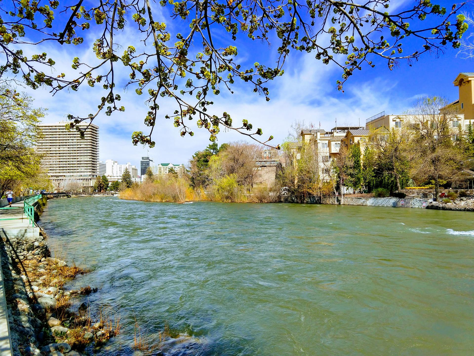 Im201904mxbIMG20190419155244242HDREFFECTS