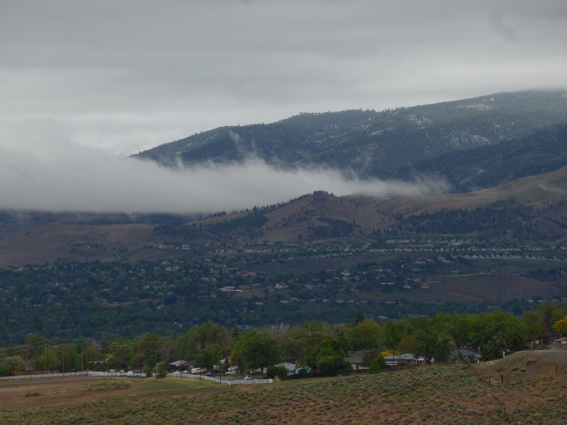 Im20190529pdcjP1220499