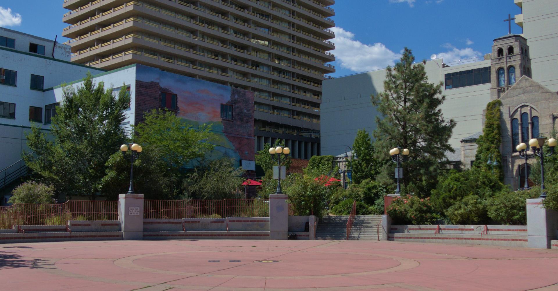 Im20190821rw2pdP1230361rw