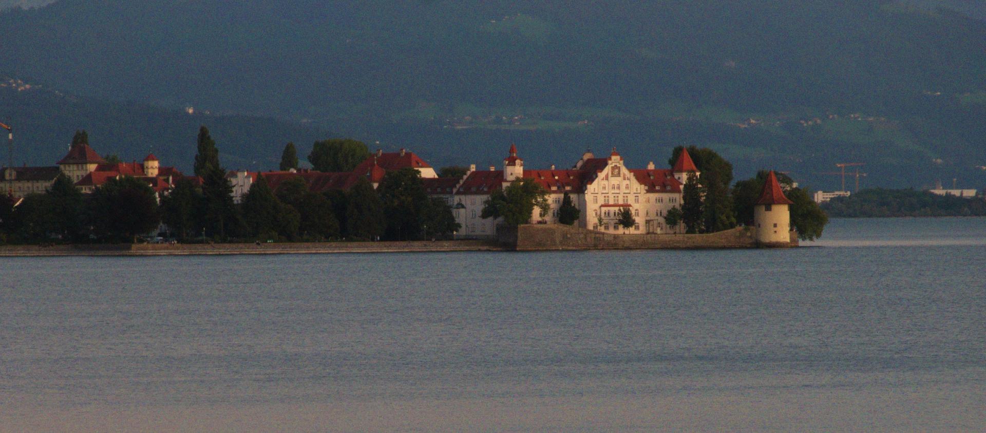 Im20190930rawP1230727rw