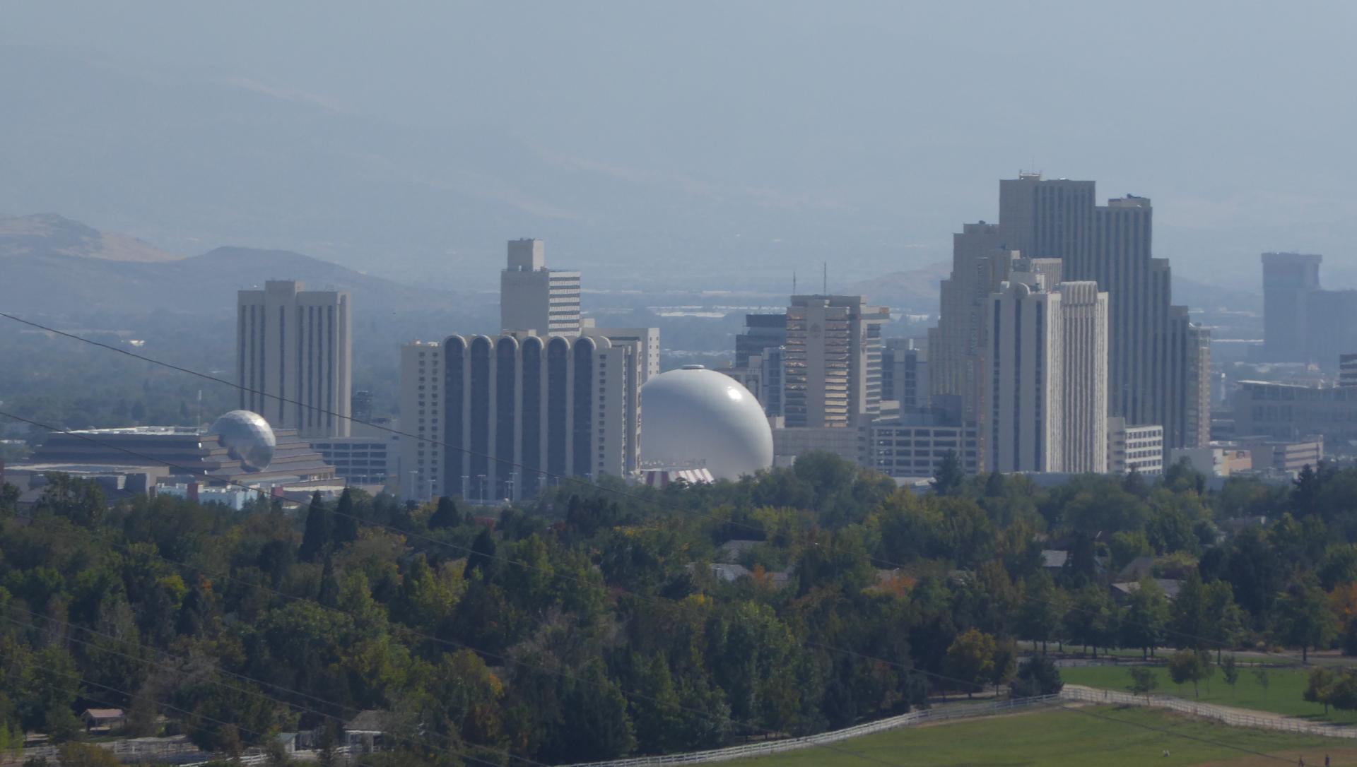 Im20201005oriP1040231