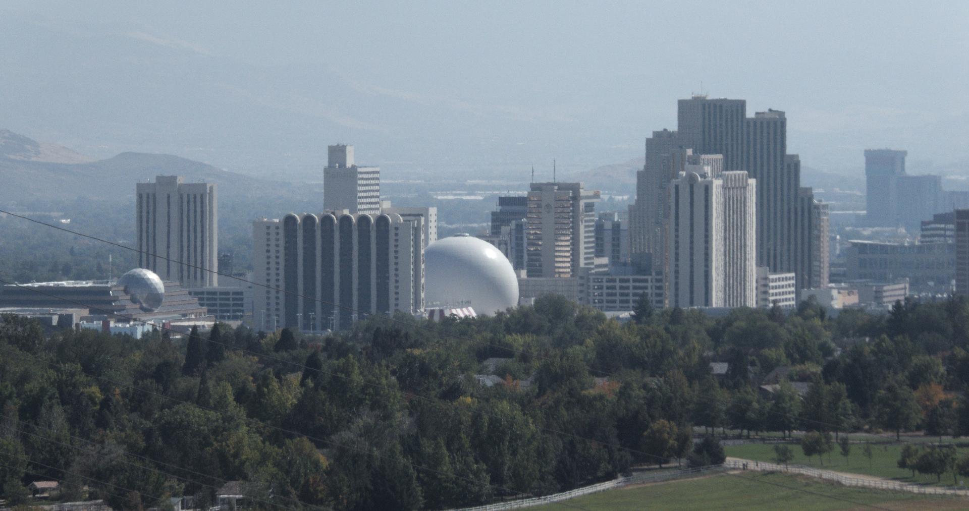 Im20201005rw2P1040229rw2