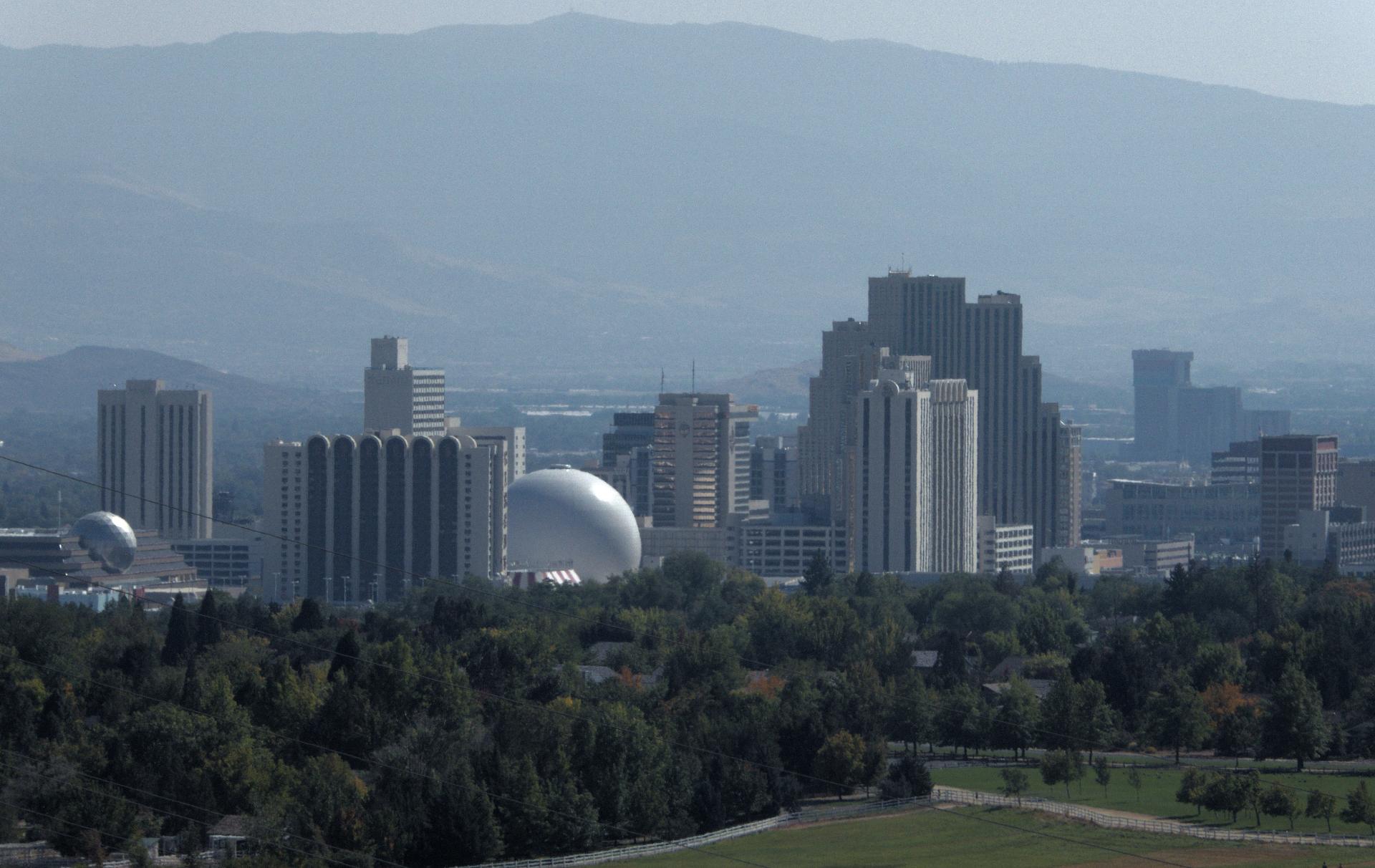 Im20201005rw2P1040230brw2