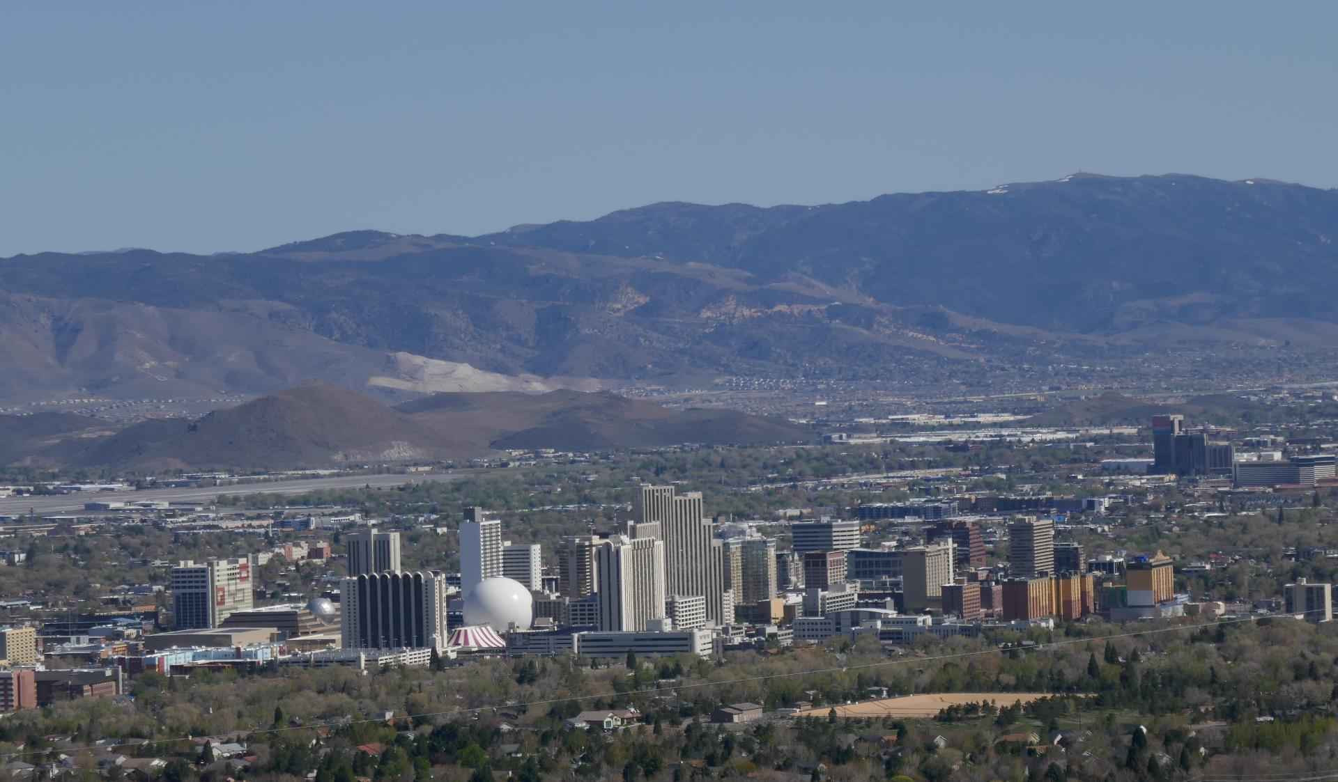 Im20220507oriP1050558