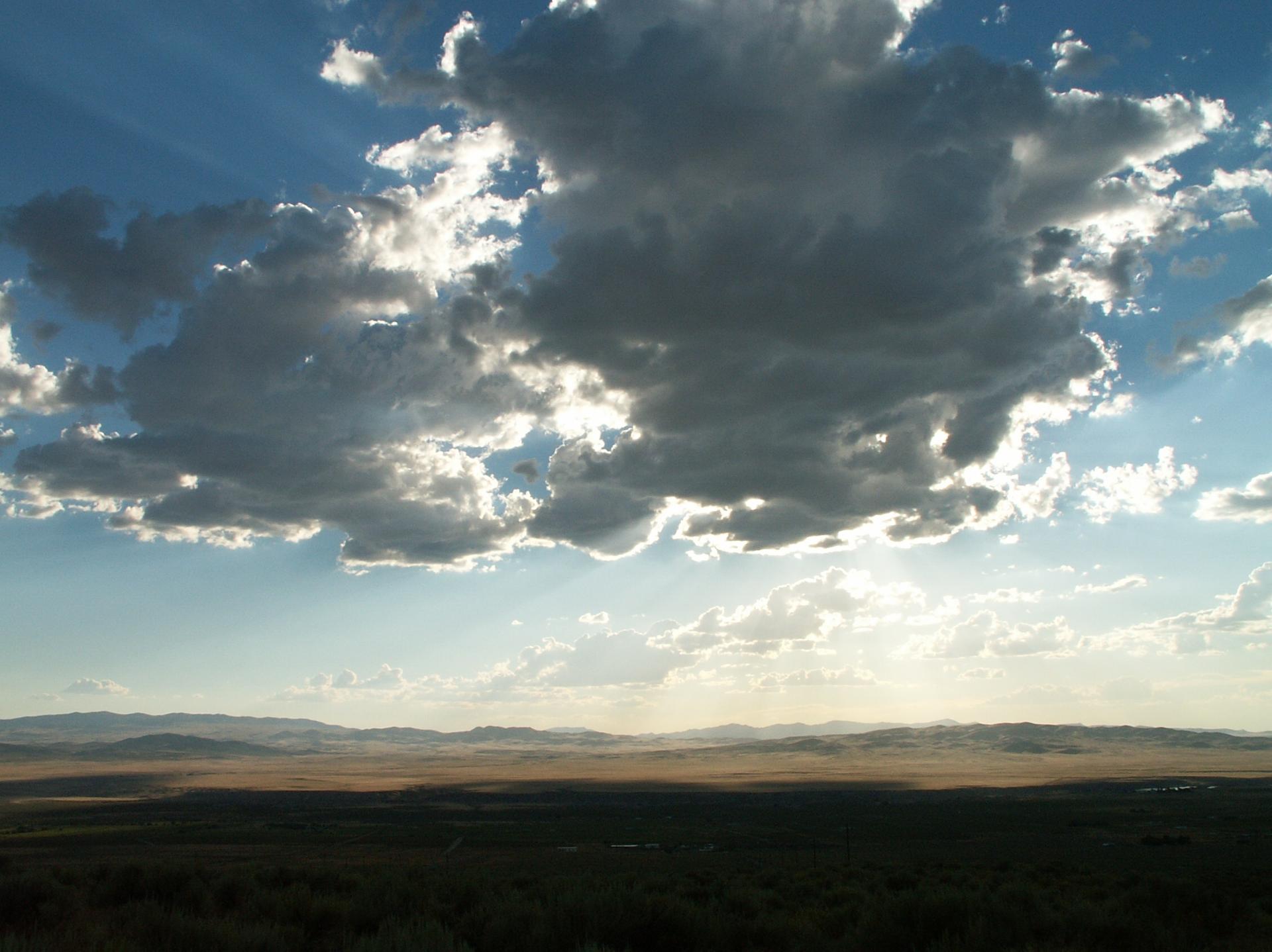 DIm20050731.mFPICTB039