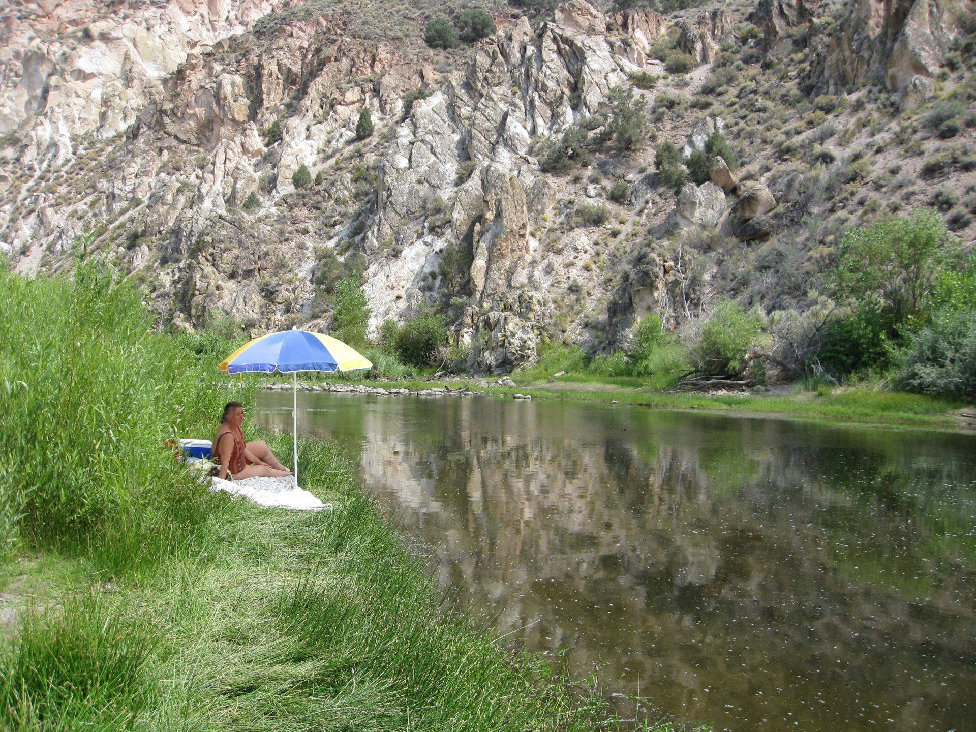 Im20080713cjIMG_1648