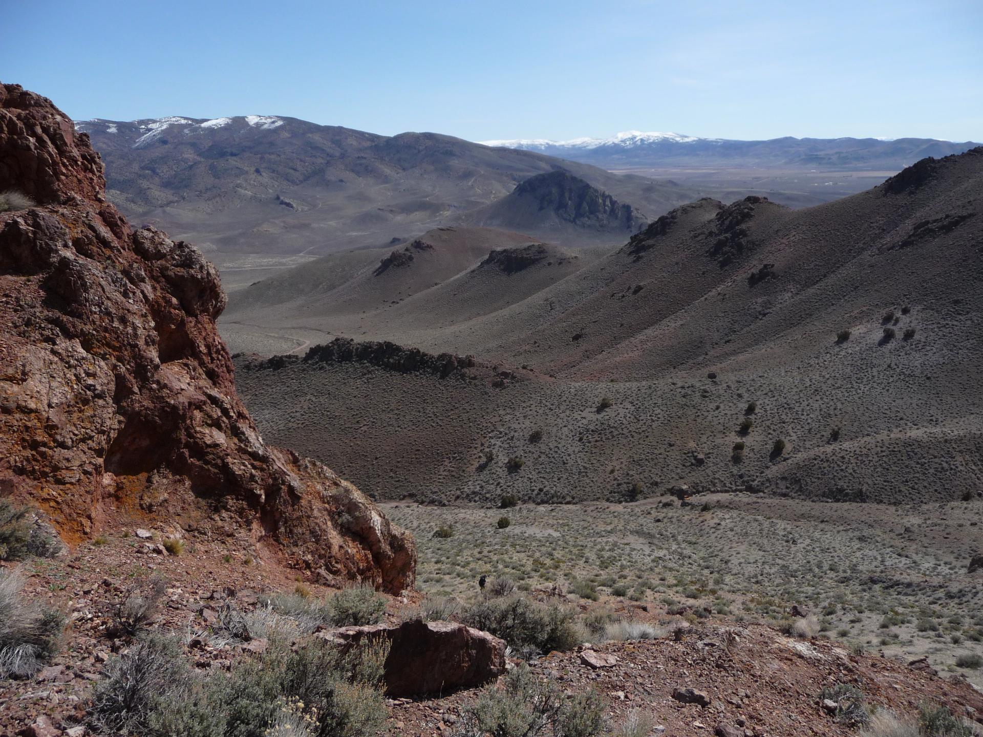 Im20100314cjpP1110606