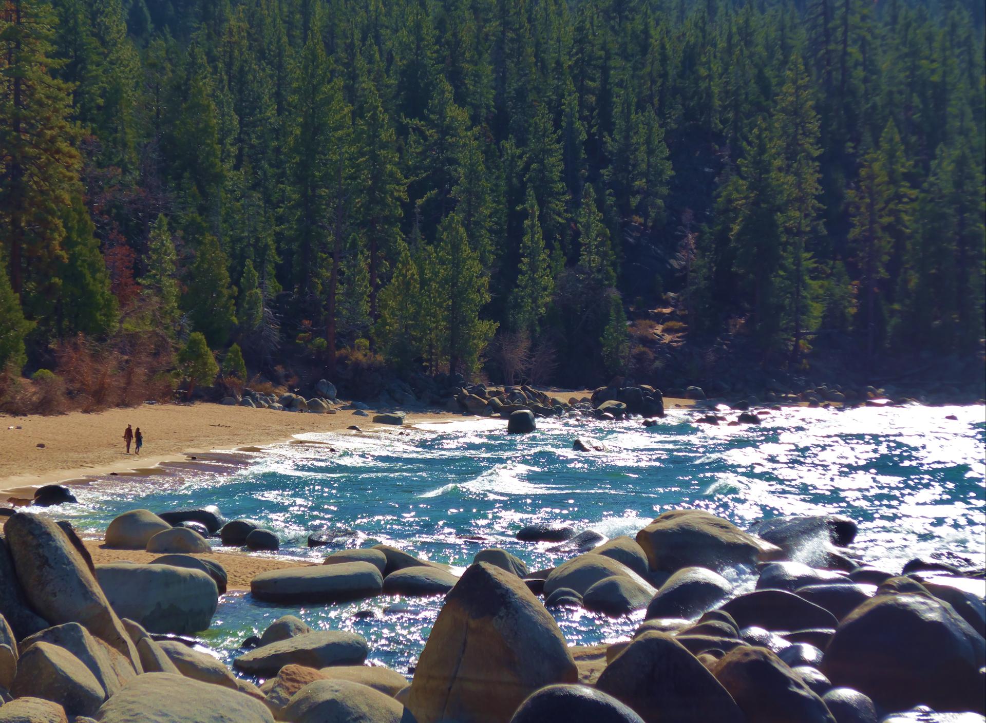 Im20161119pdP1150752rw2