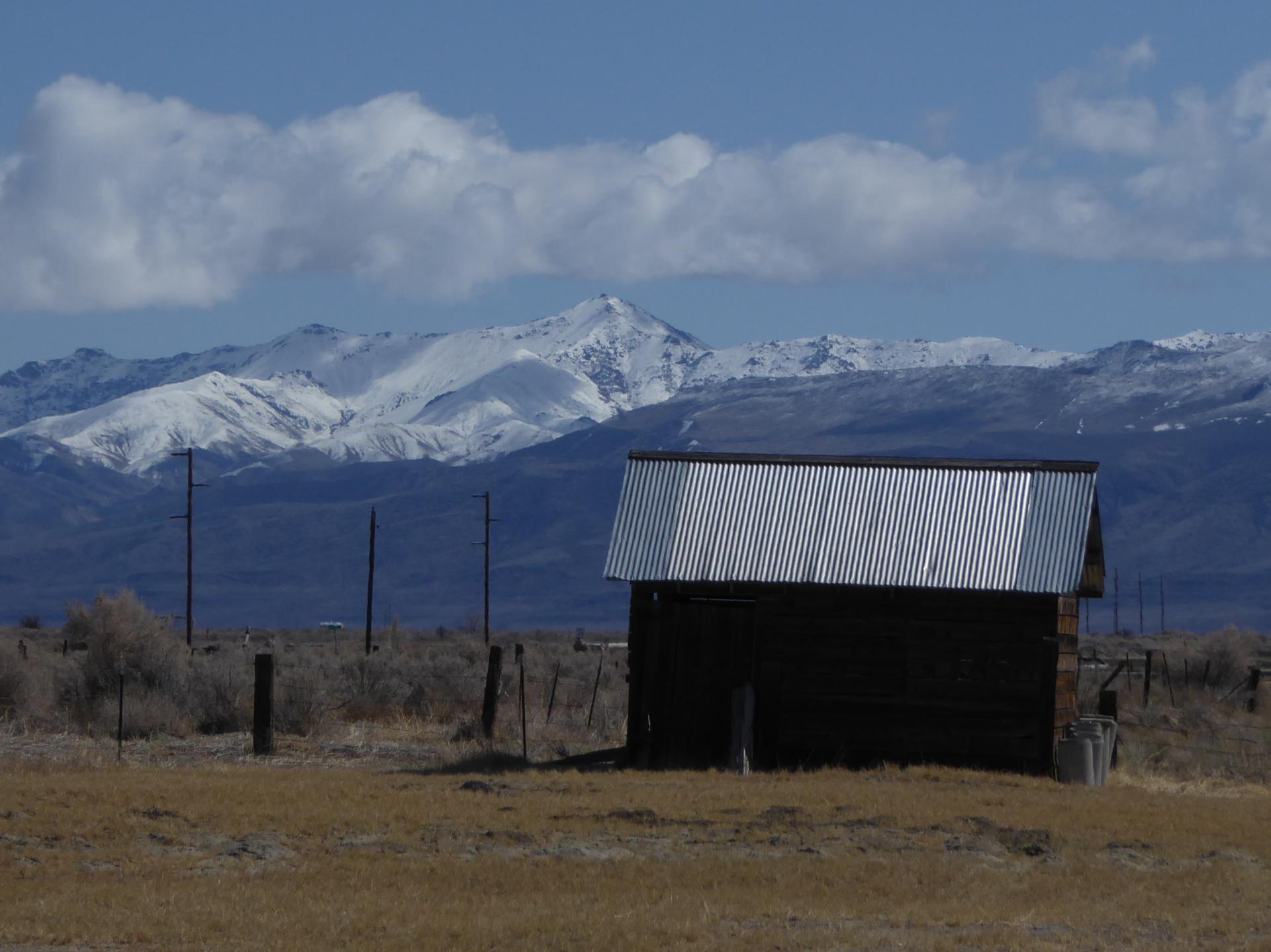 Im20210321oriP1040898