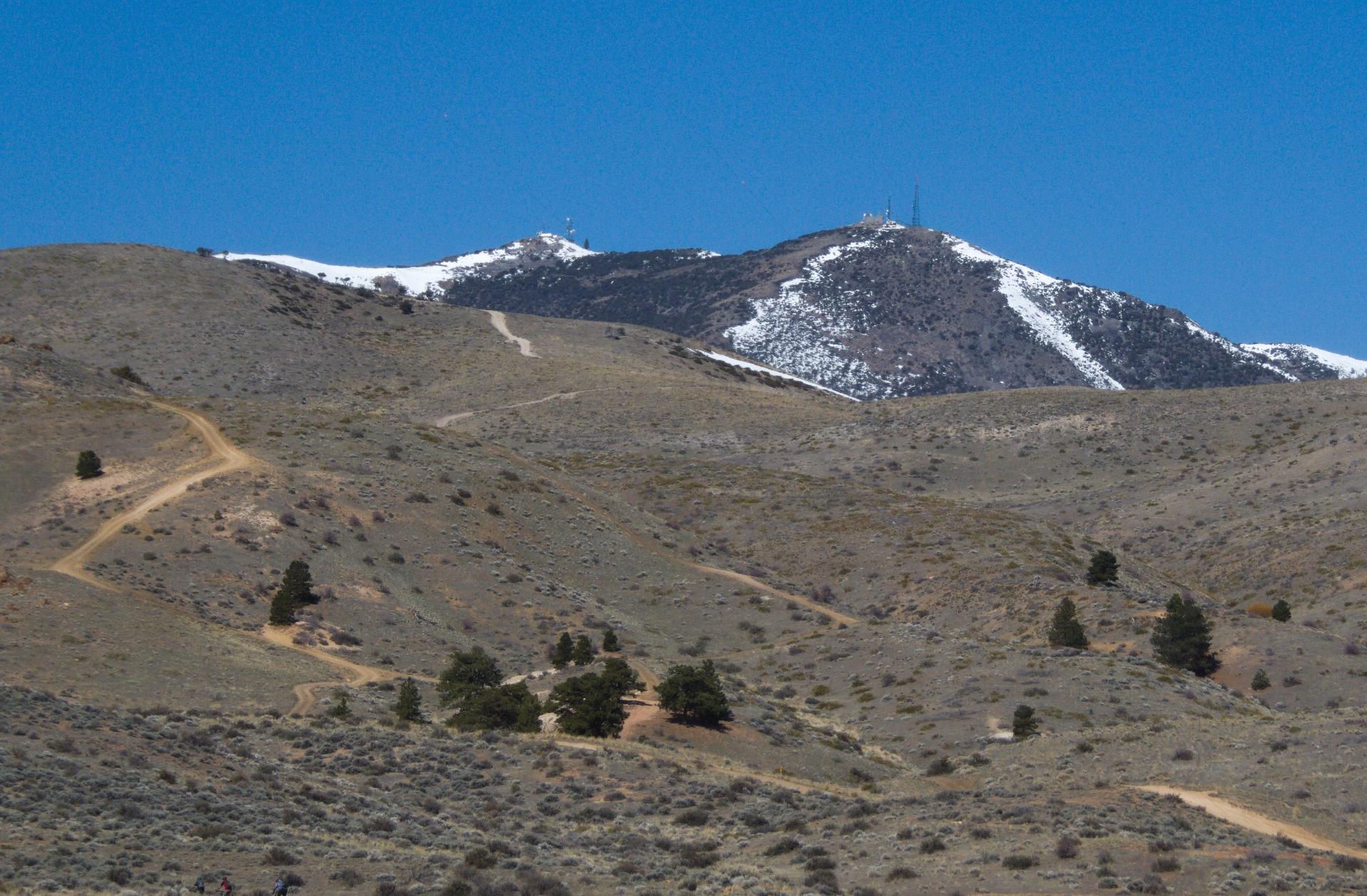 Im20210404P1040953rw2