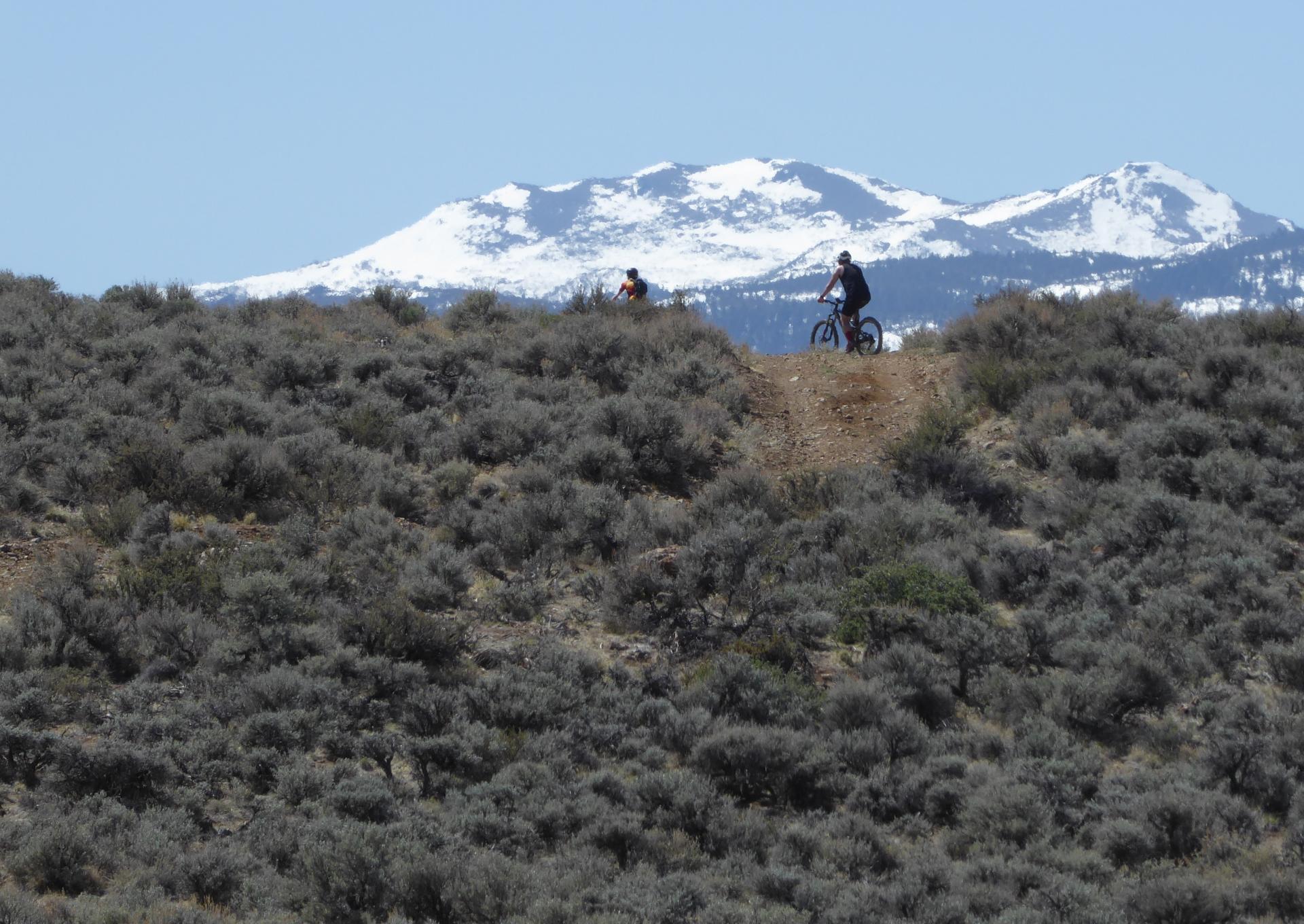 Im20210410oriP1050063