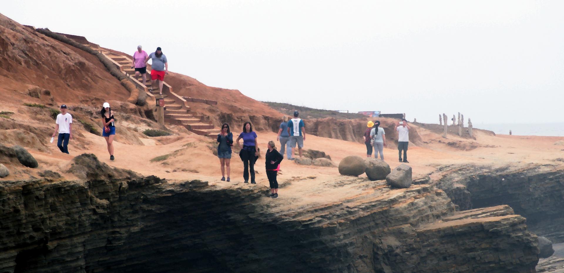 Im20210621rw2P1020067rw2