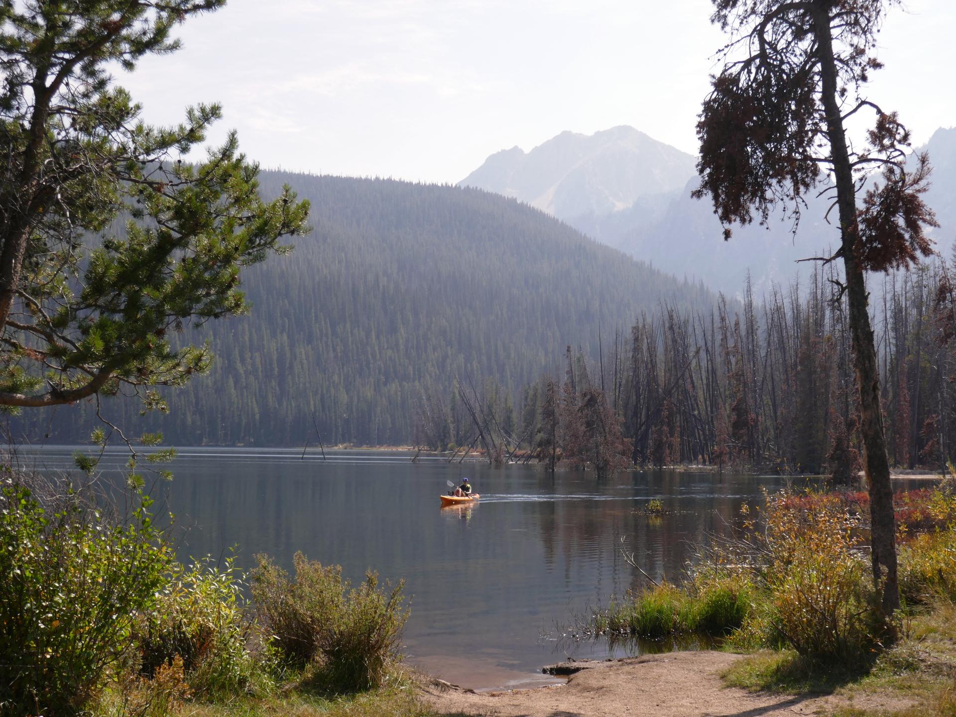 Im20210912oriP1030261