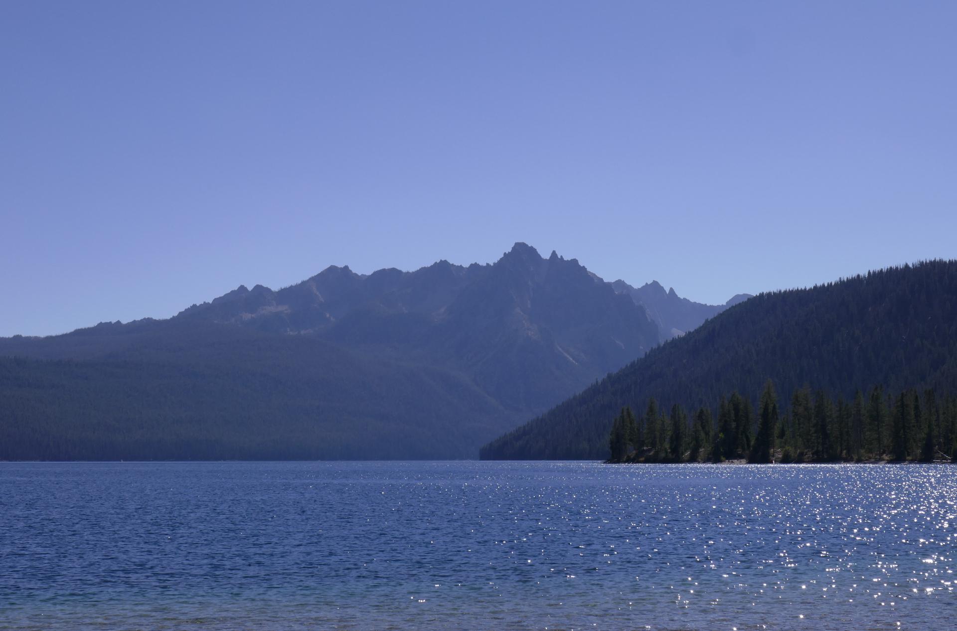 Im20210914oriP1030523