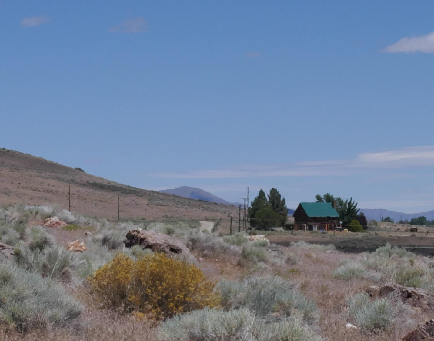 Im20220704P1060646rw2