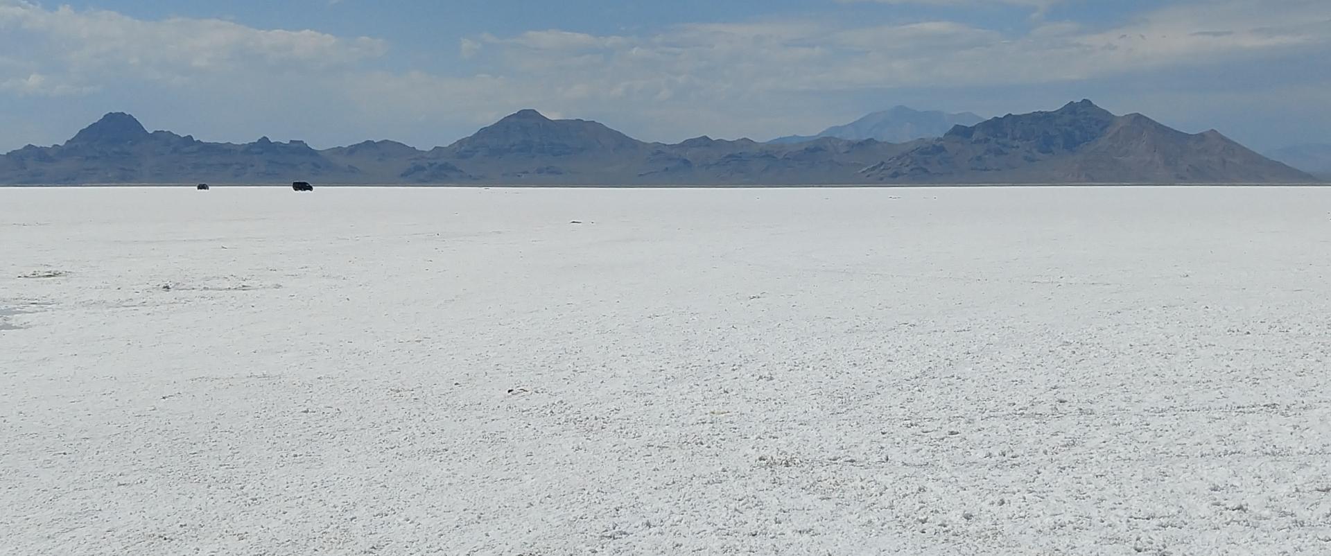 Im20230731motoIMG_20230707_155327620