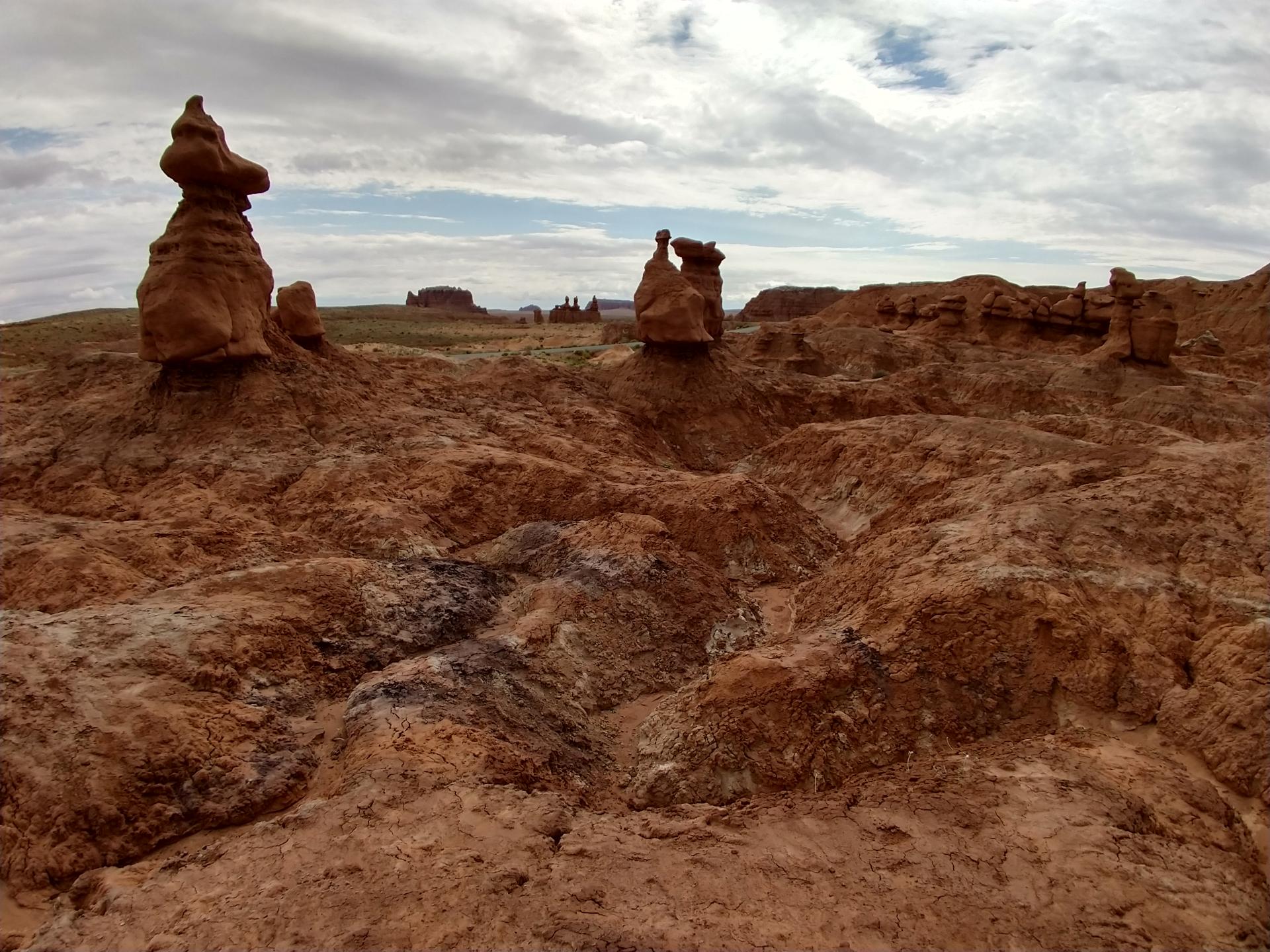 D20230514F101040328sm