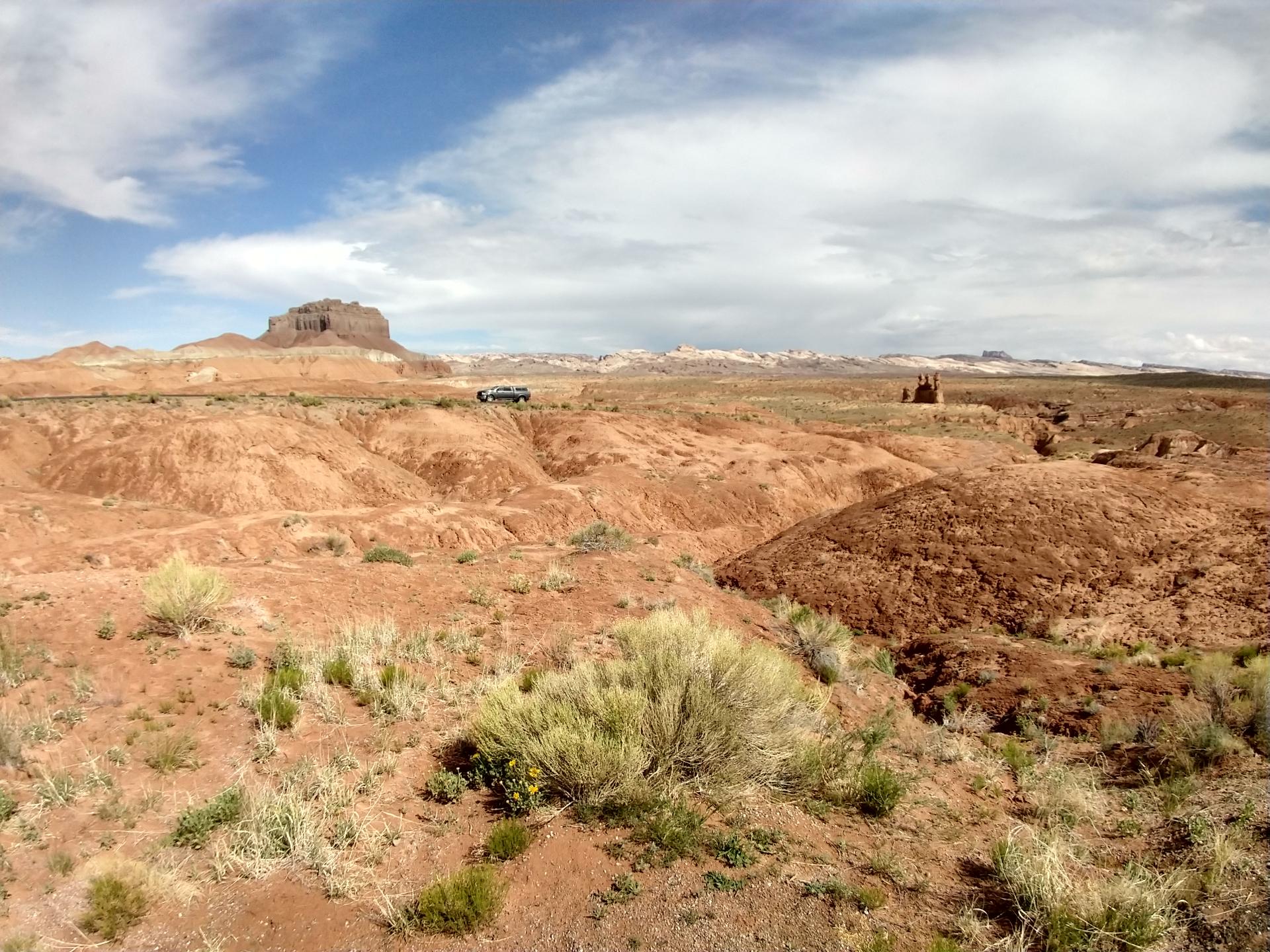 D20230514F103708256sm