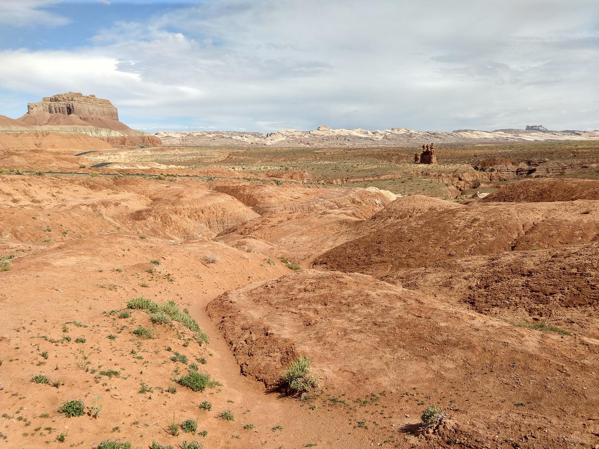 D20230514F103957098sm