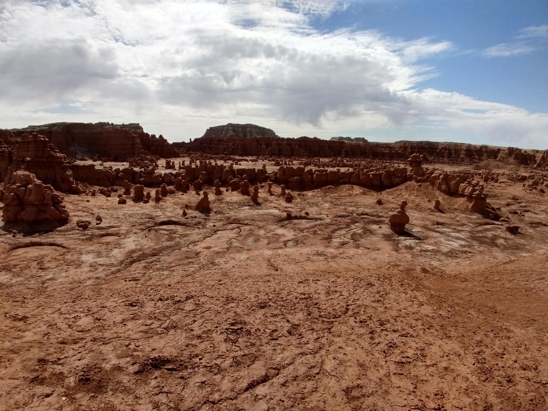 D20230514F104106374sm