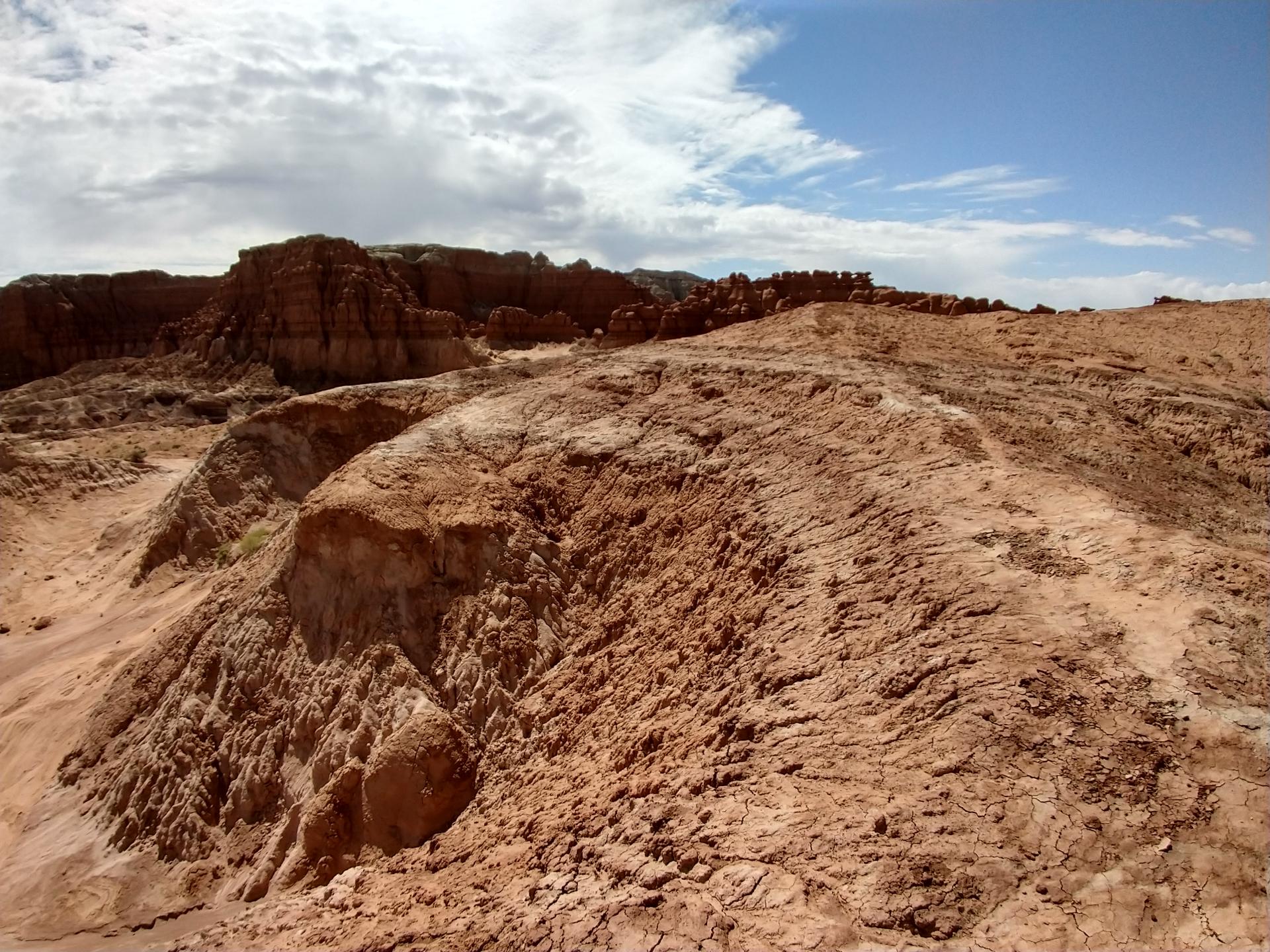 D20230514F105015377sm