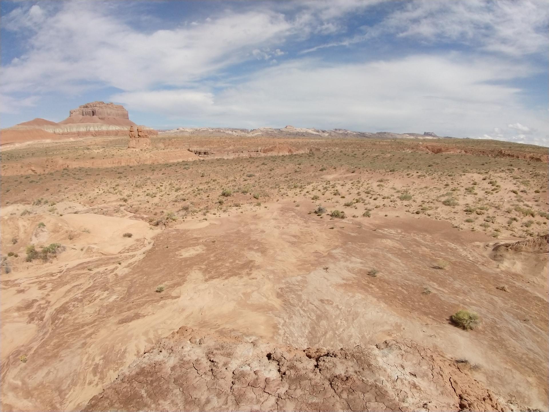 D20230514F105026362sm