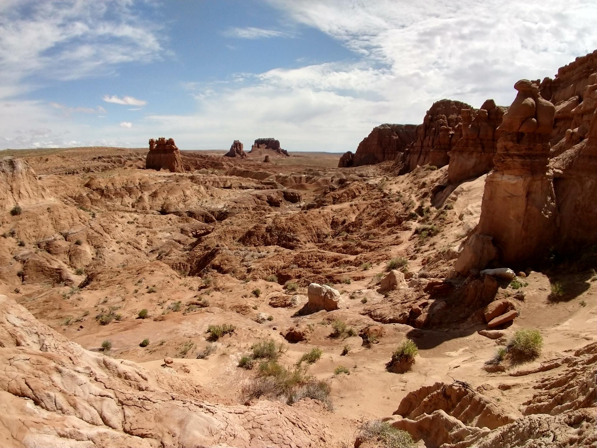 D20230514F105705080sm